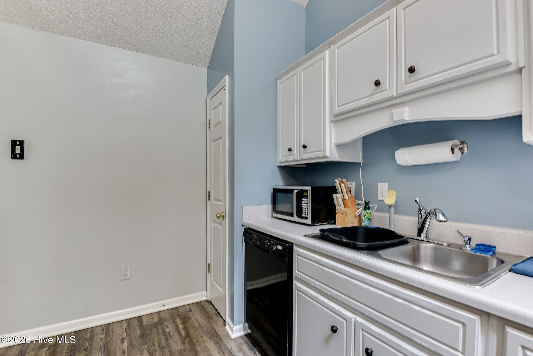 181 Spring Oak Lane Property Photo 13