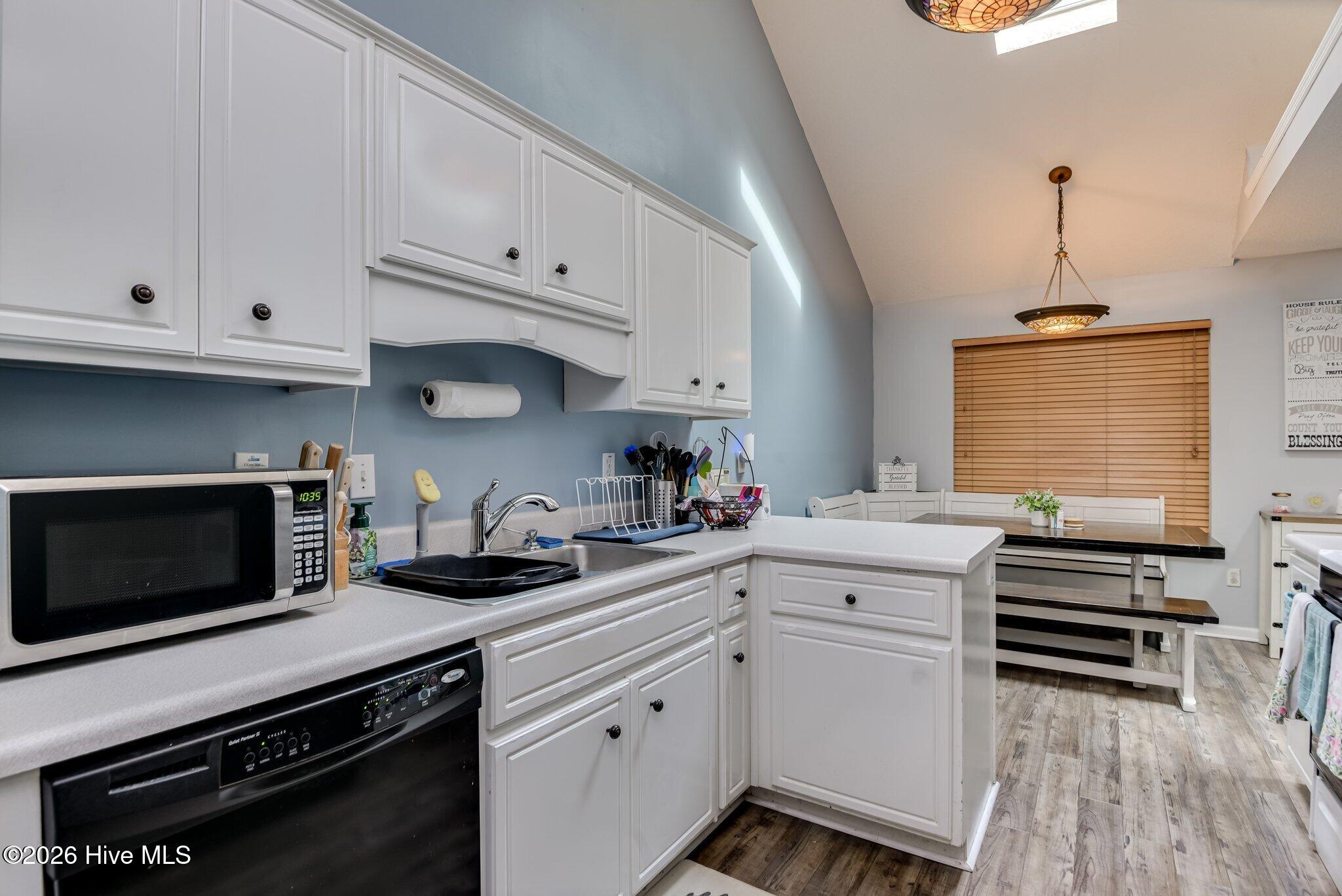 181 Spring Oak Lane Property Photo 14