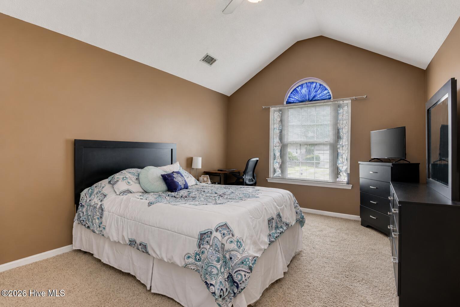181 Spring Oak Lane Property Photo 16