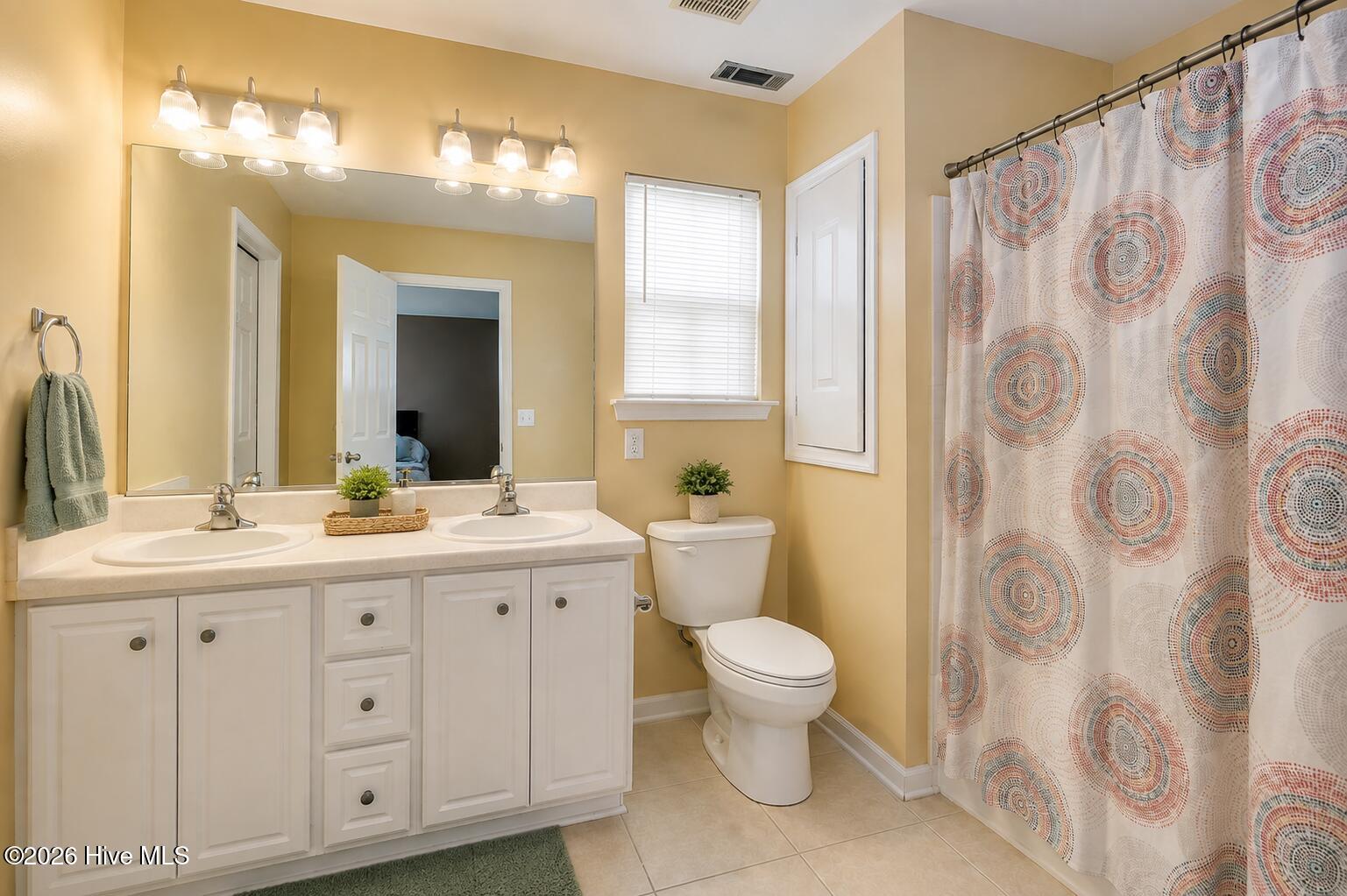 181 Spring Oak Lane Property Photo 18