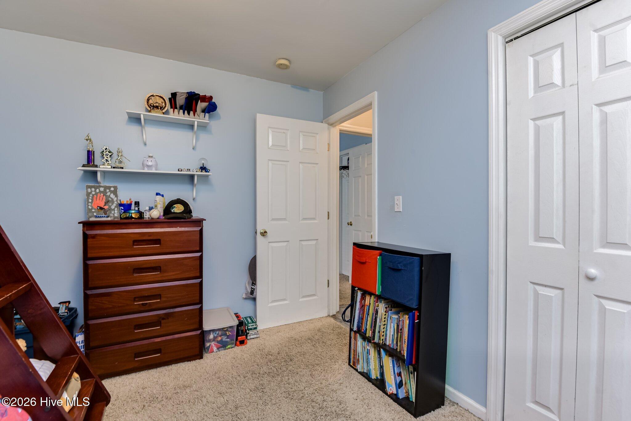 181 Spring Oak Lane Property Photo 20