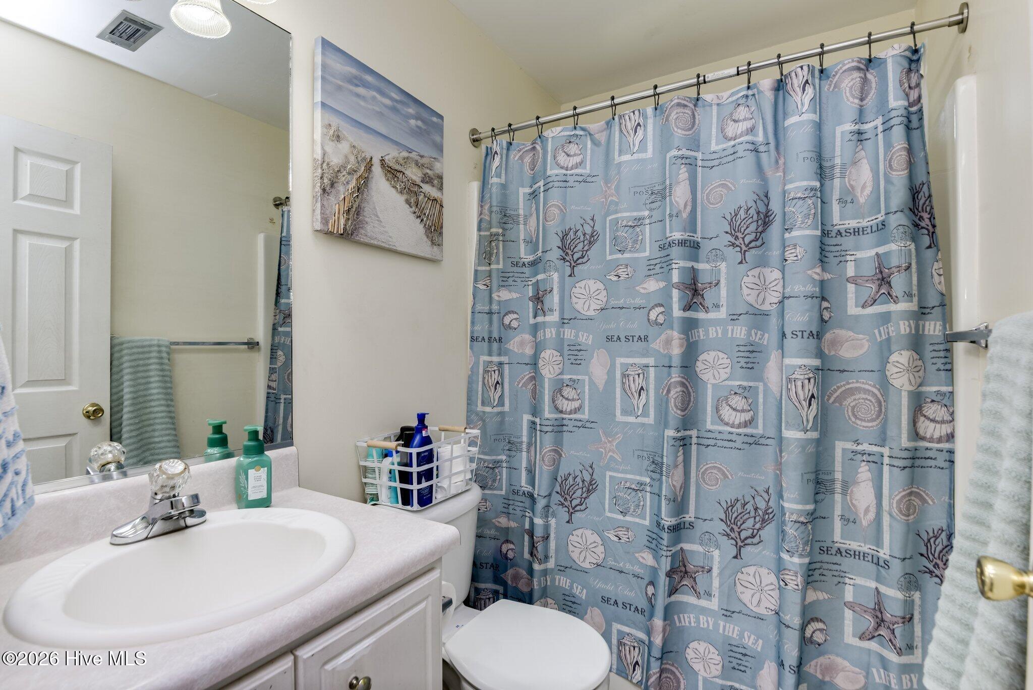 181 Spring Oak Lane Property Photo 22