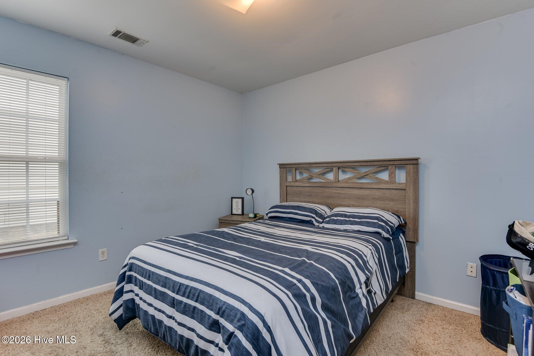 181 Spring Oak Lane Property Photo 23