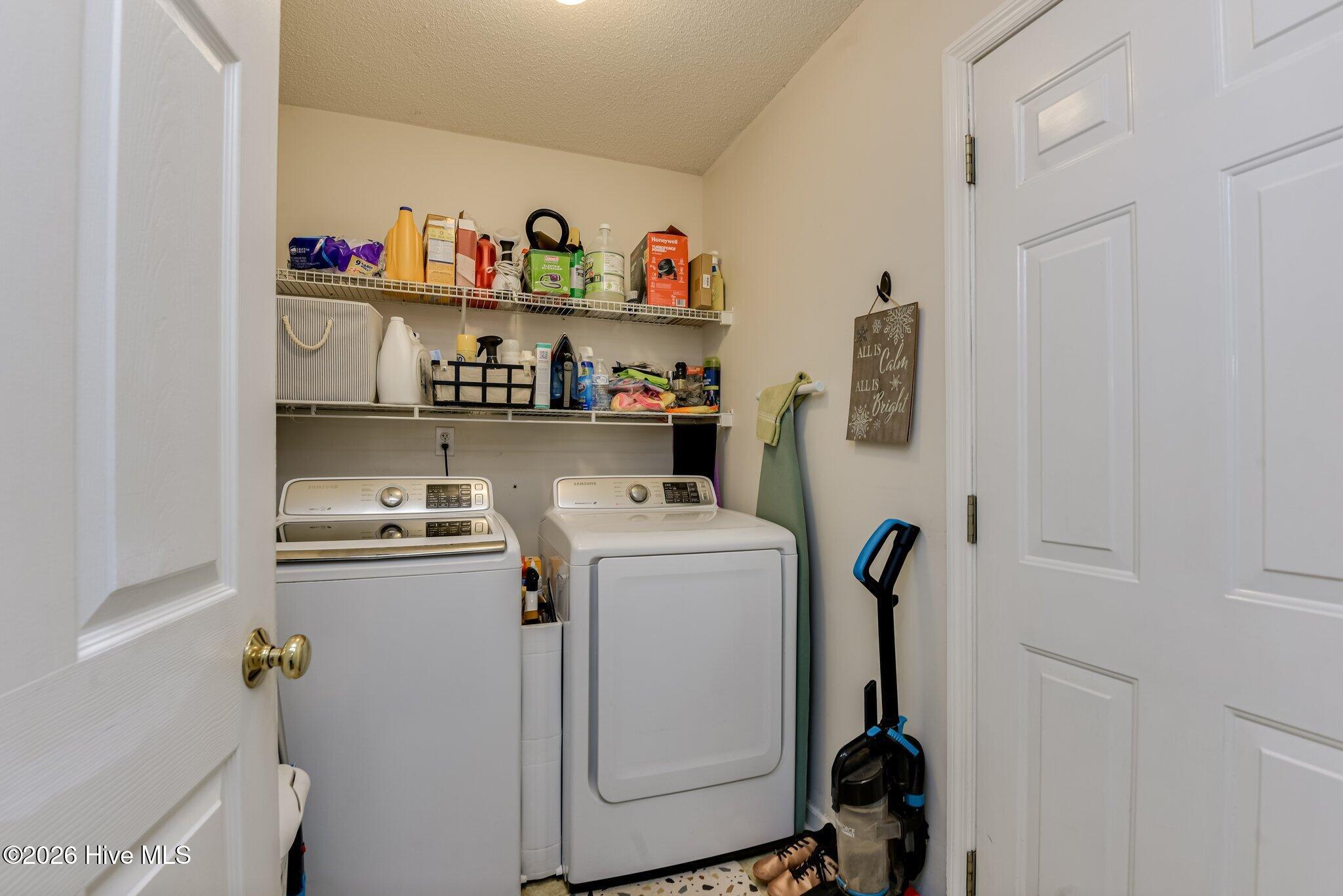 181 Spring Oak Lane Property Photo 25