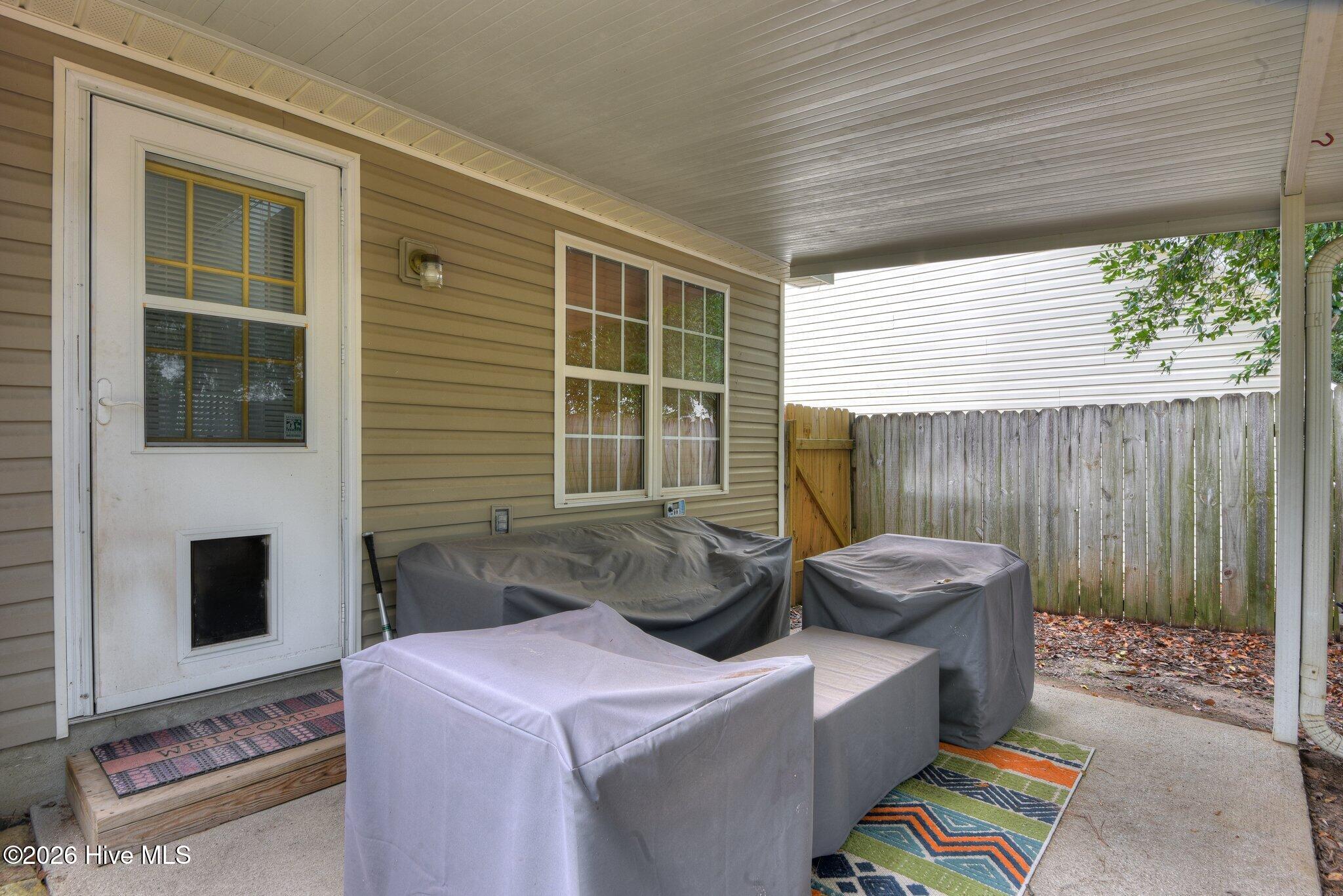181 Spring Oak Lane Property Photo 26