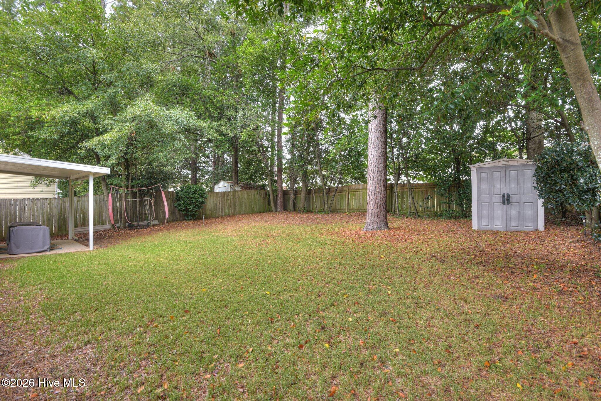 181 Spring Oak Lane Property Photo 27