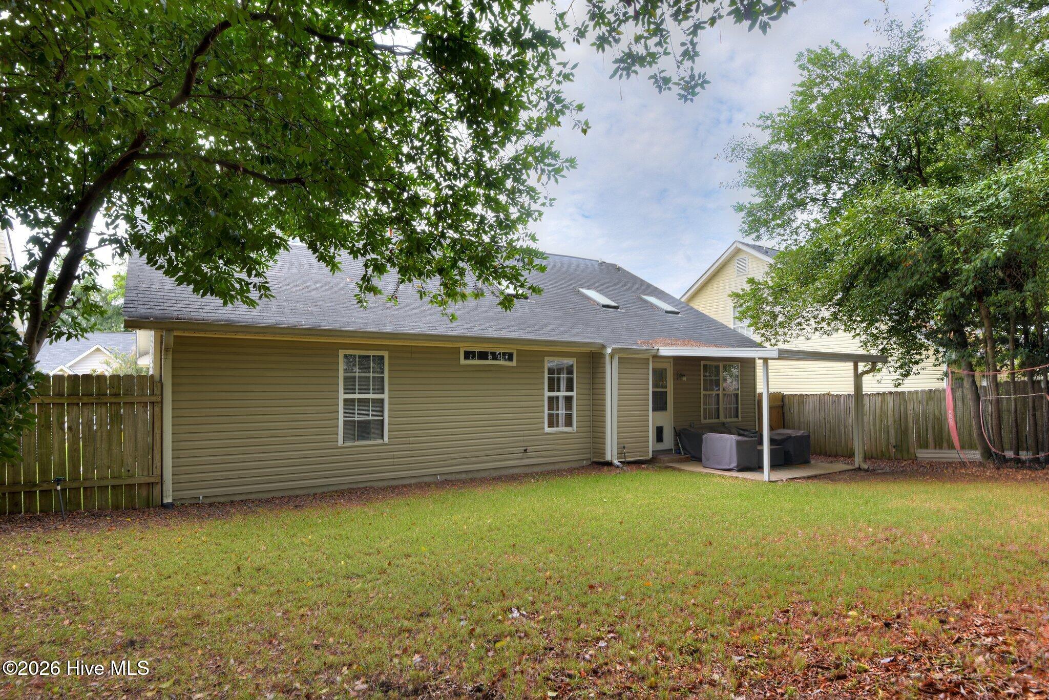 181 Spring Oak Lane Property Photo 28