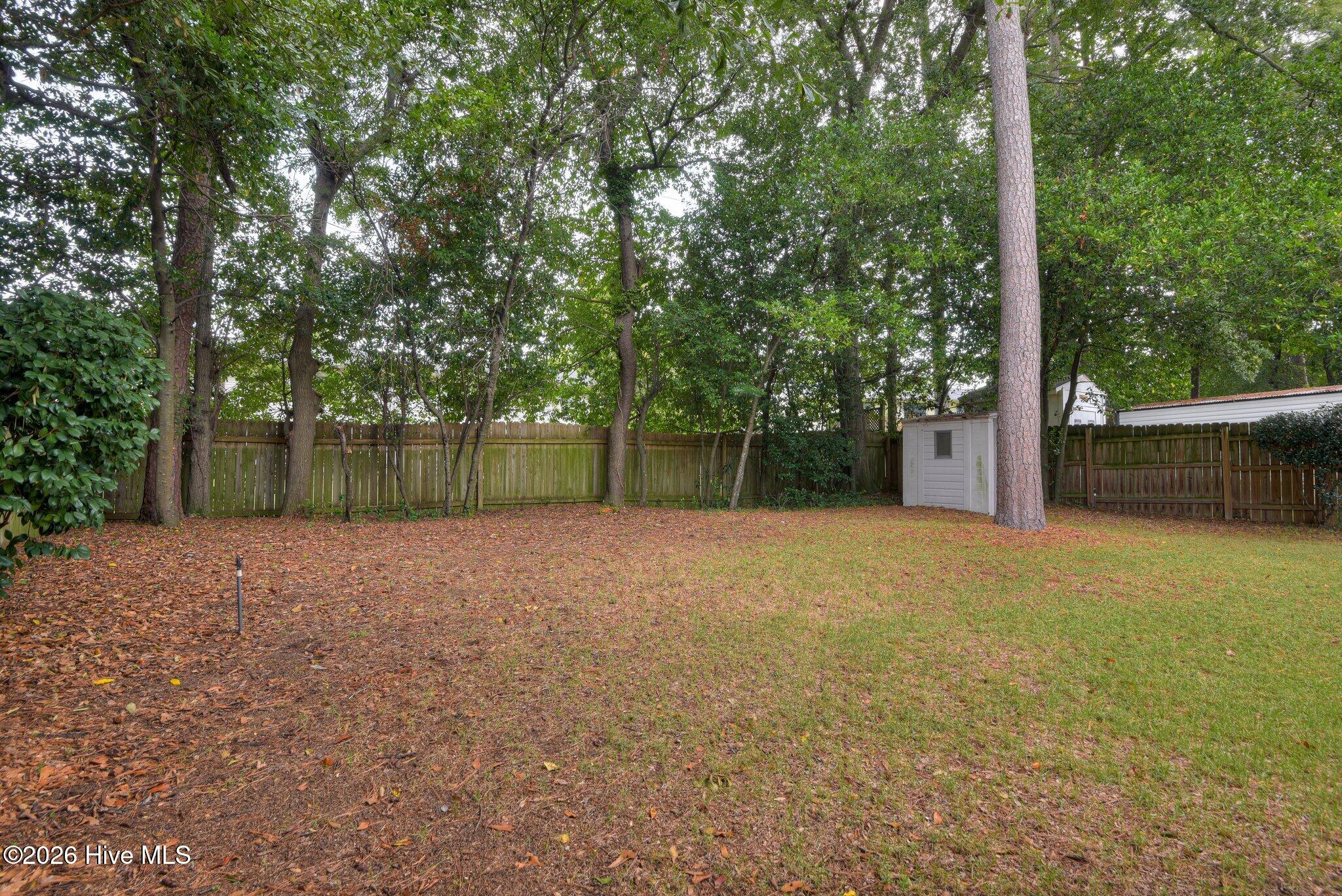 181 Spring Oak Lane Property Photo 29