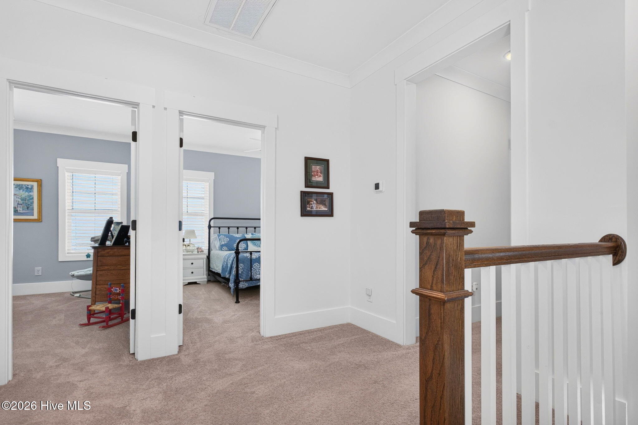 1107 N Caswell Avenue Property Photo 34