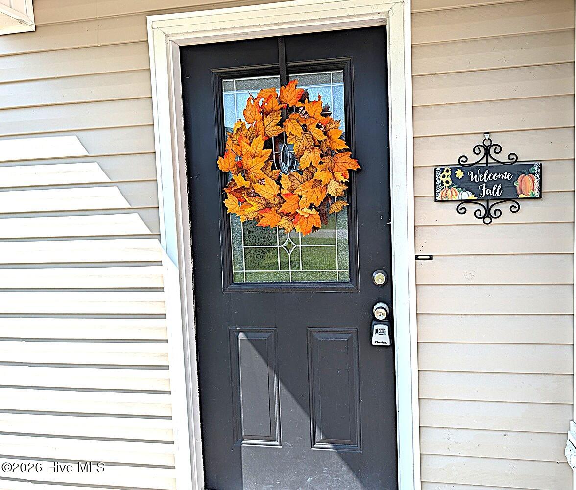 110 Sonia Drive Property Photo 2