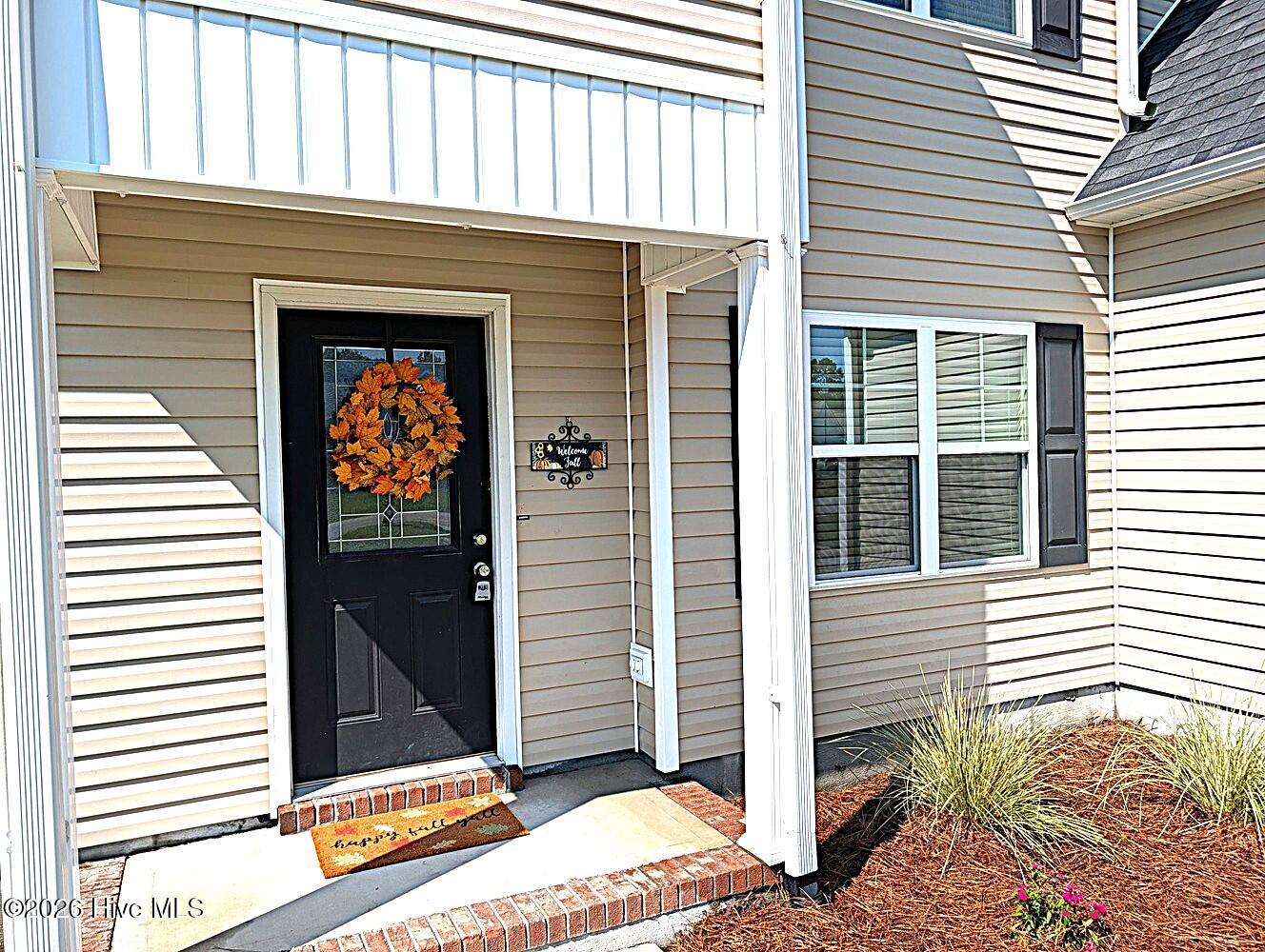 110 Sonia Drive Property Photo 3