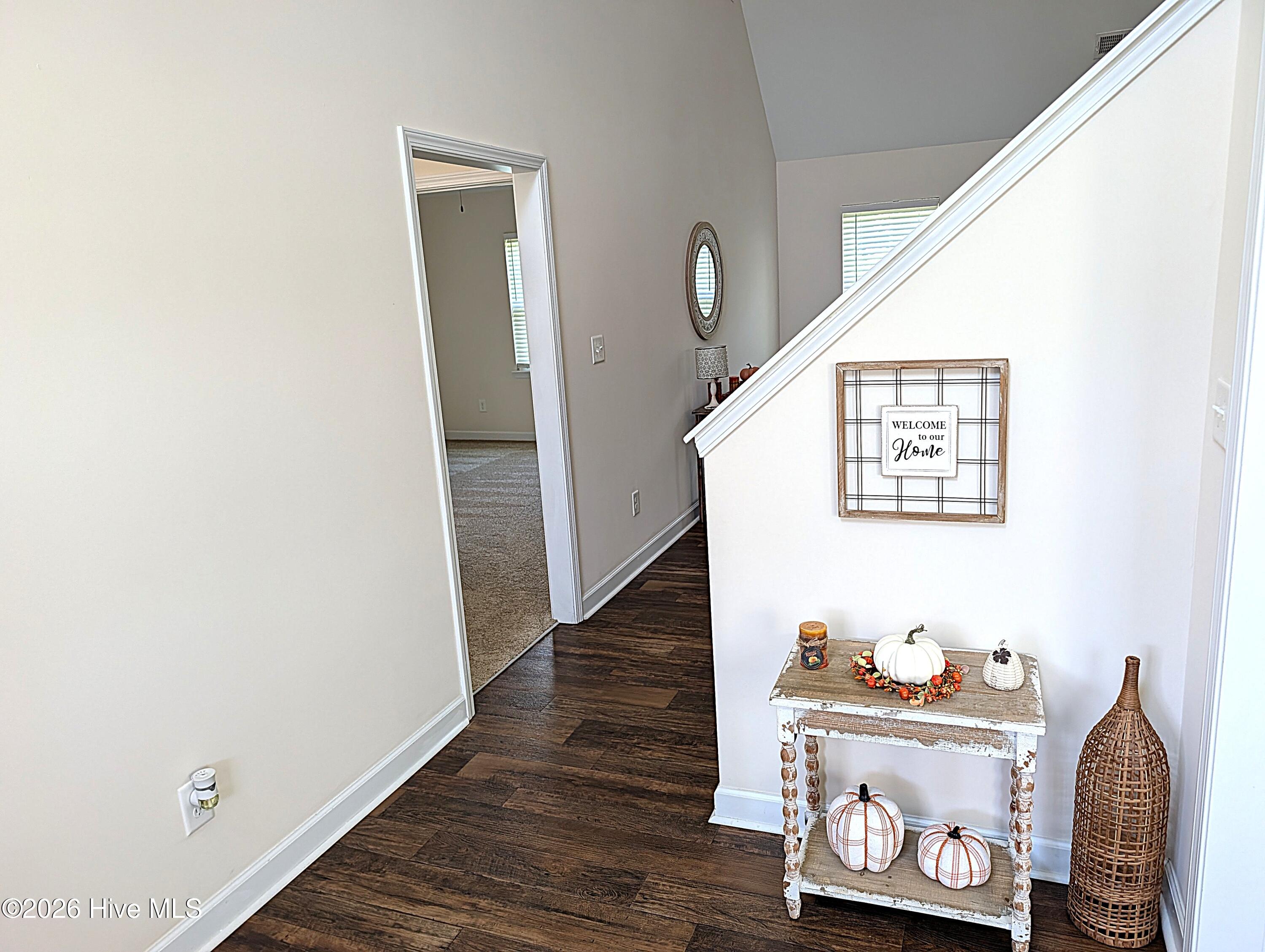 110 Sonia Drive Property Photo 4