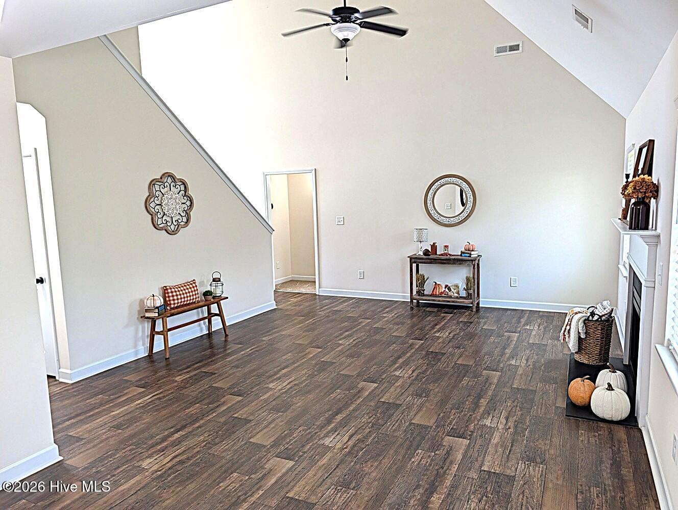 110 Sonia Drive Property Photo 7
