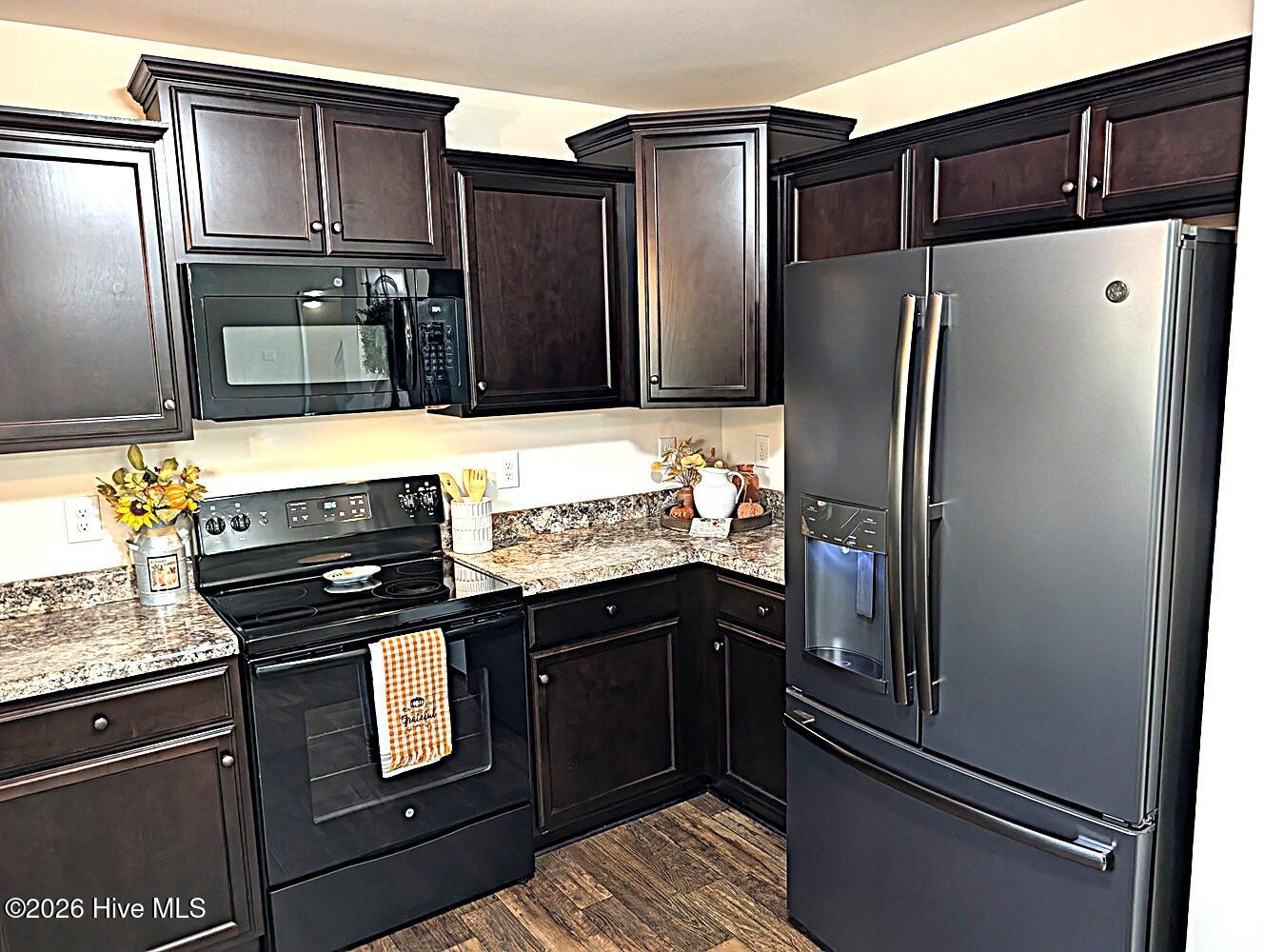 110 Sonia Drive Property Photo 13