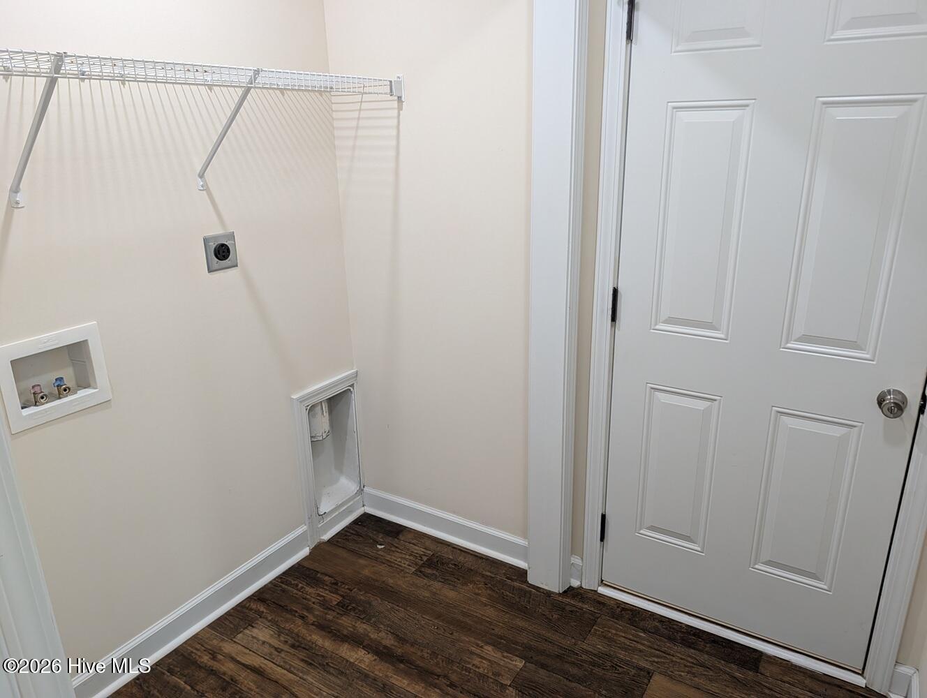 110 Sonia Drive Property Photo 15
