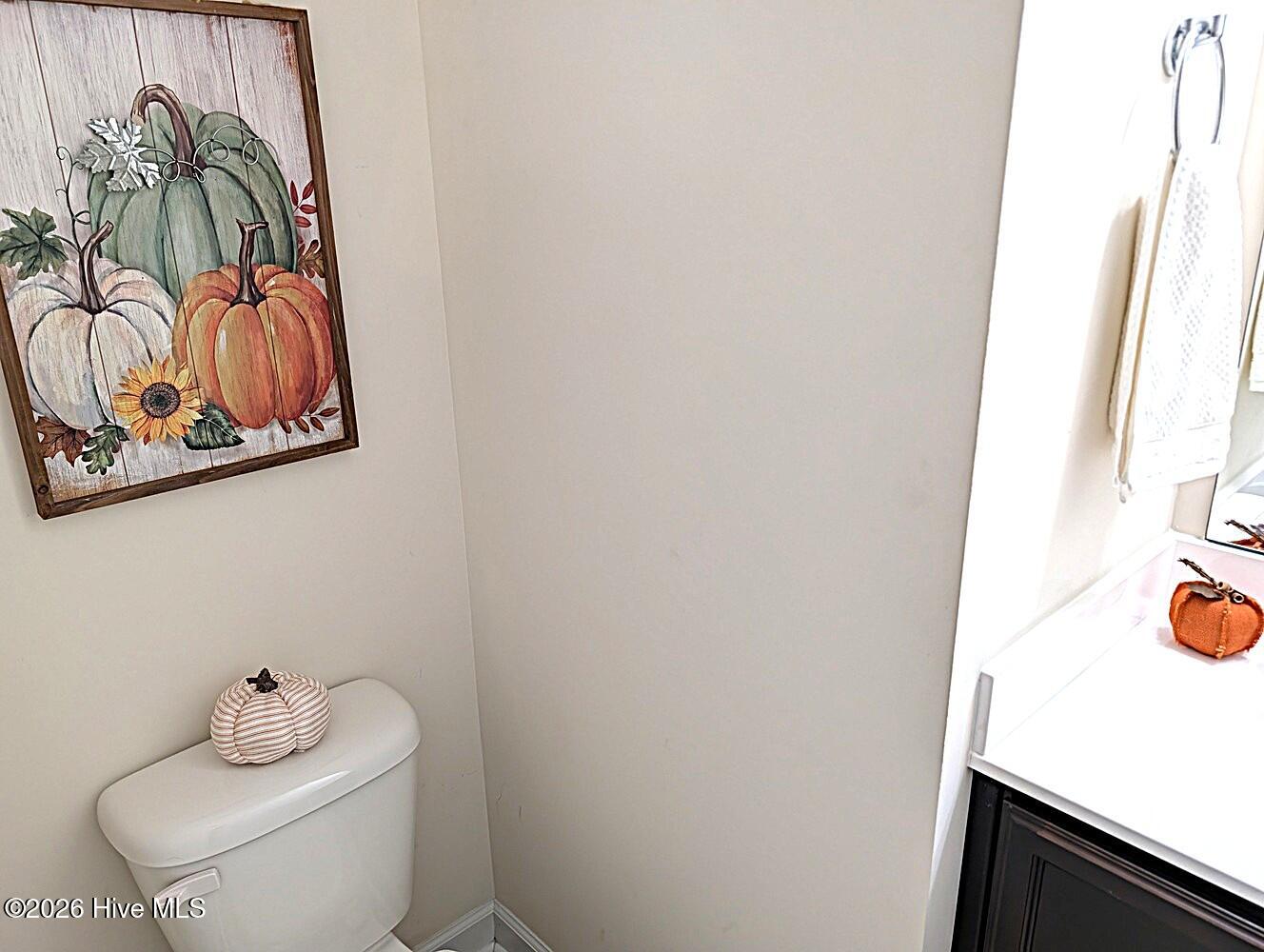 110 Sonia Drive Property Photo 16