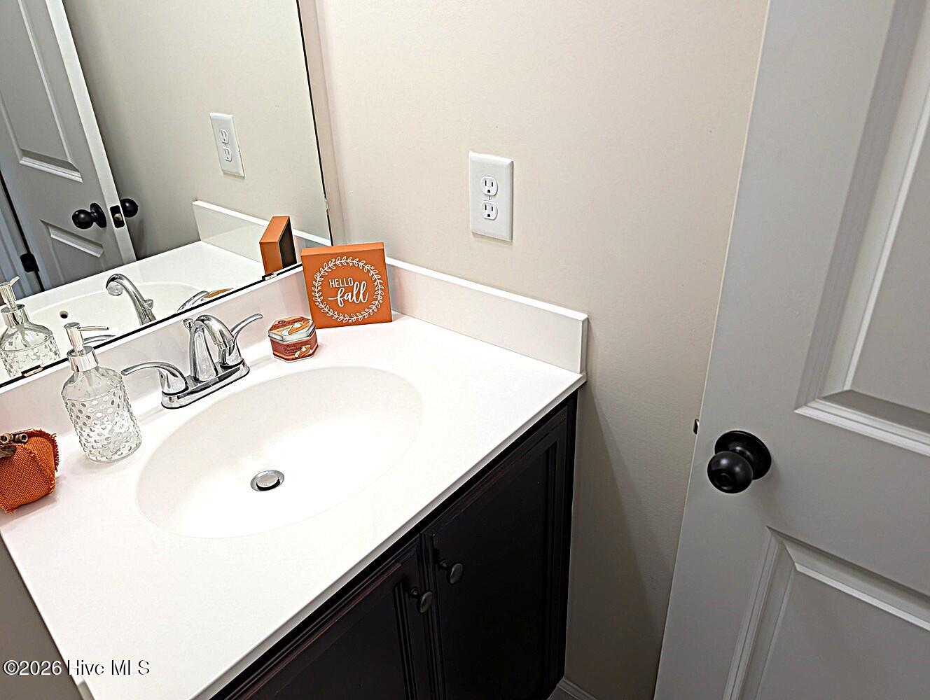110 Sonia Drive Property Photo 17