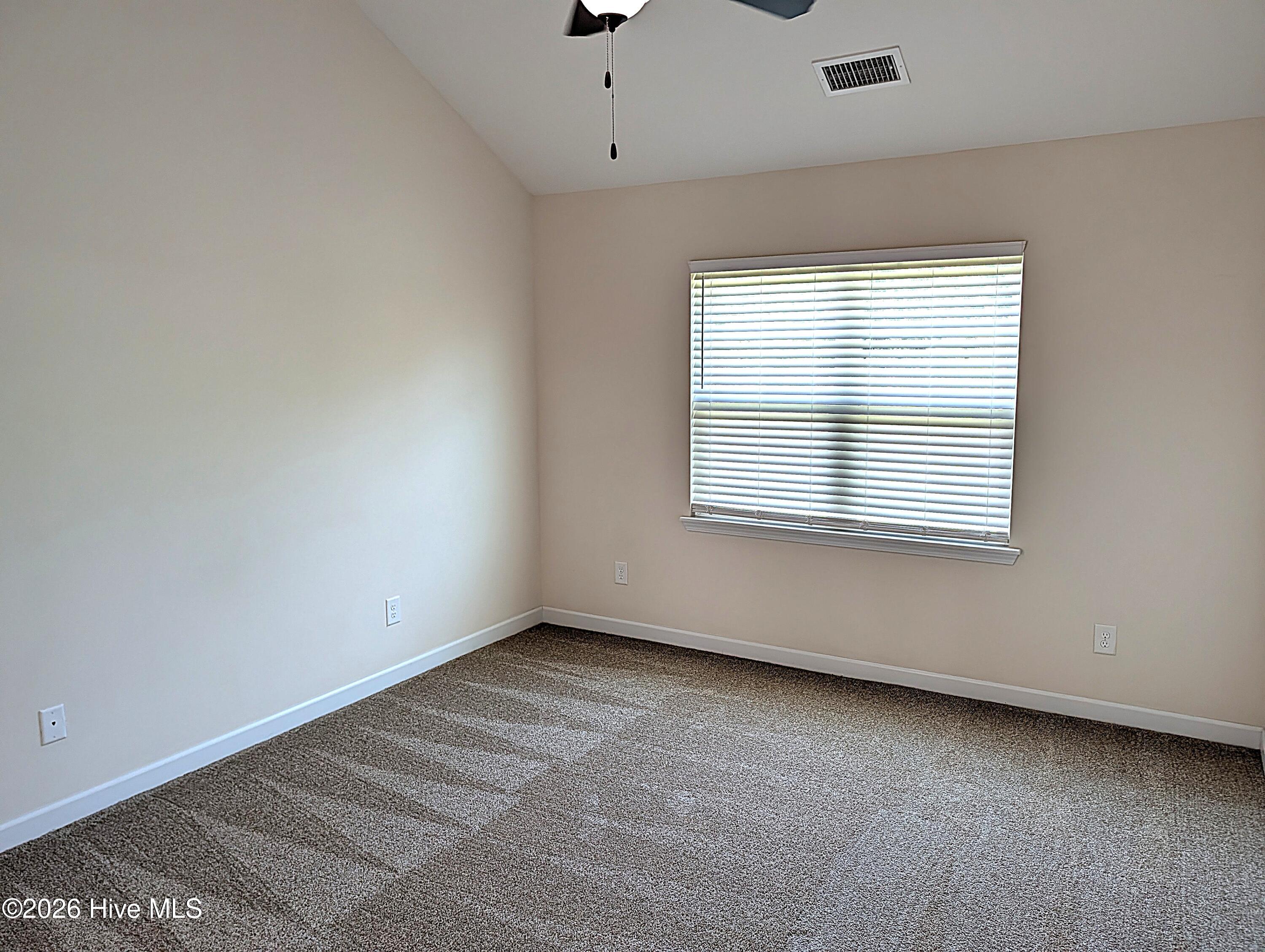 110 Sonia Drive Property Photo 18