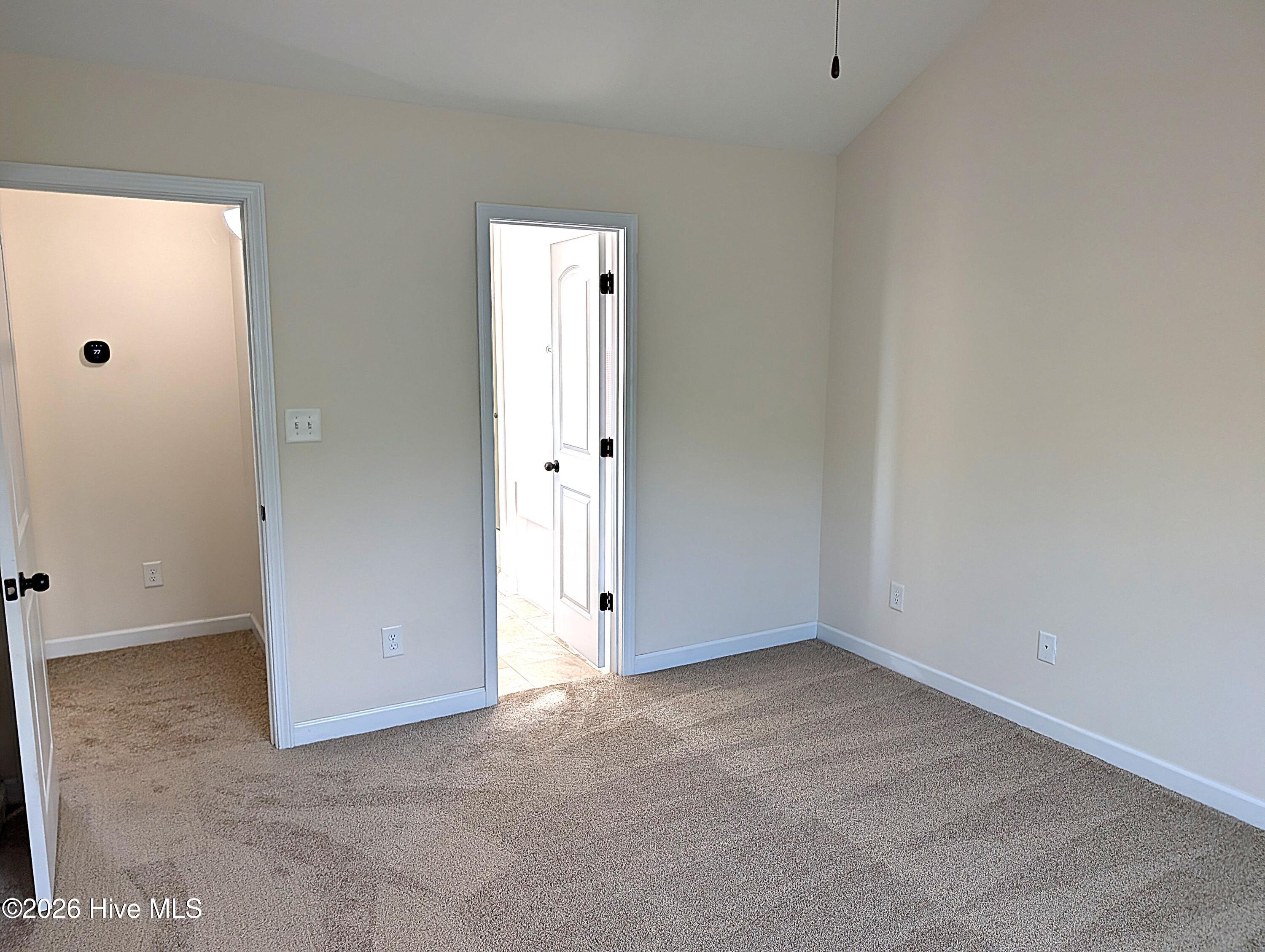 110 Sonia Drive Property Photo 19