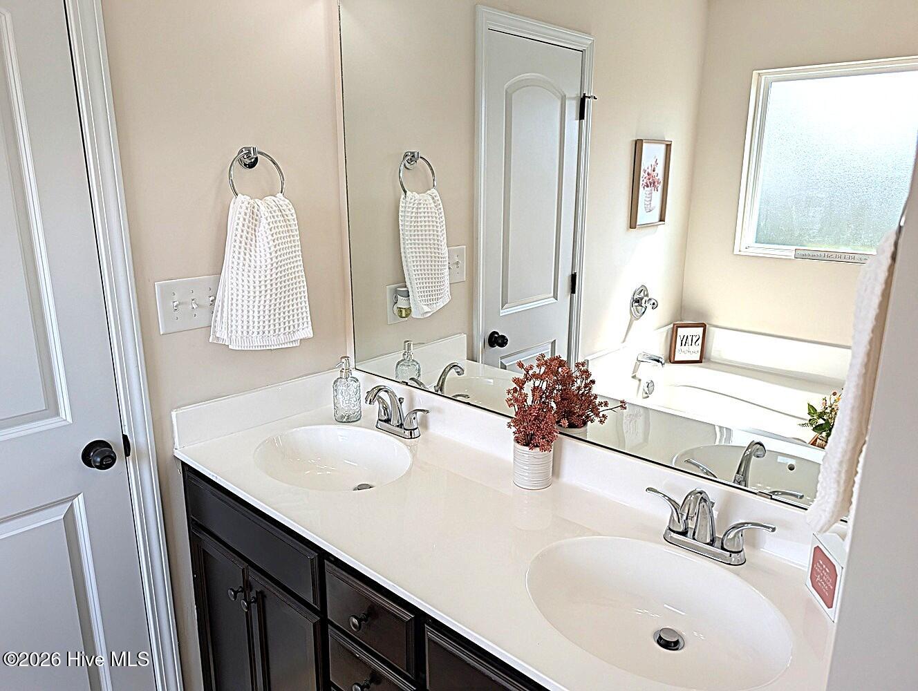 110 Sonia Drive Property Photo 20