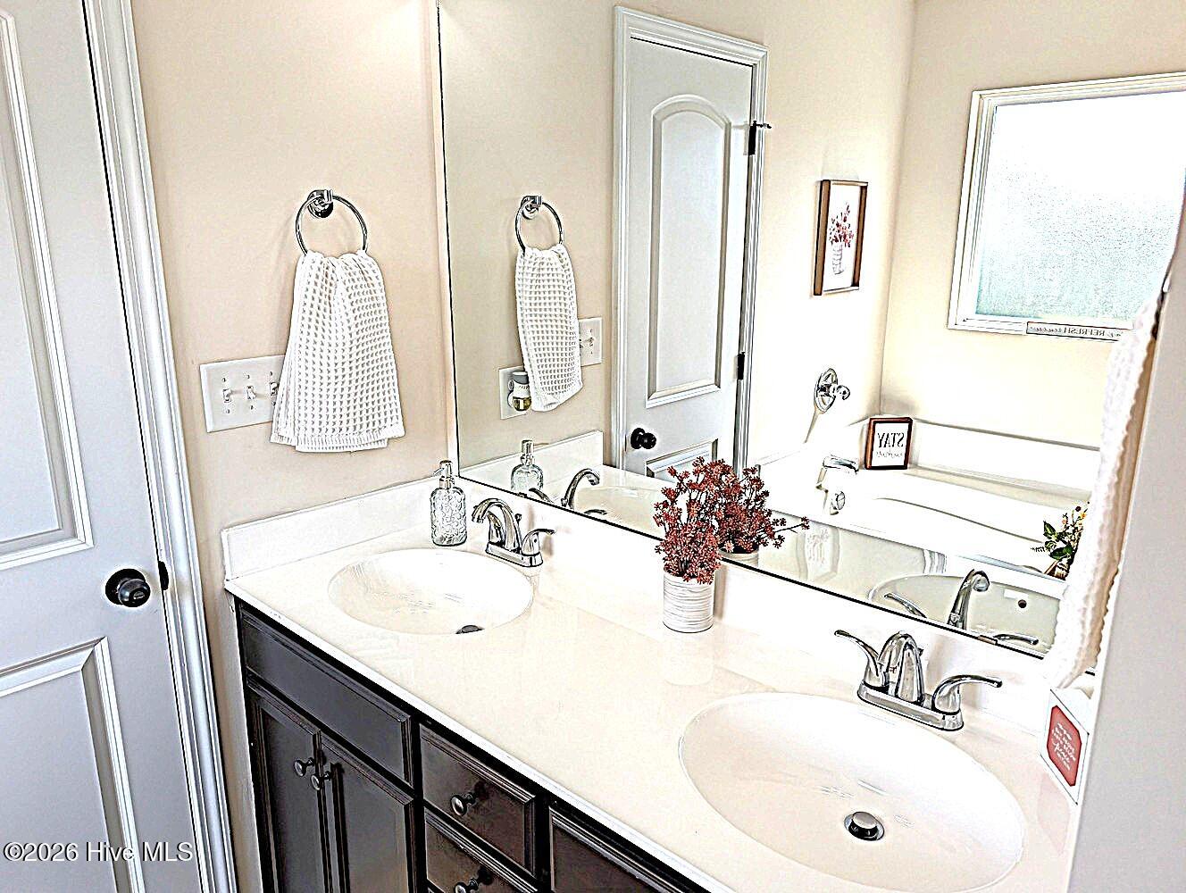 110 Sonia Drive Property Photo 21