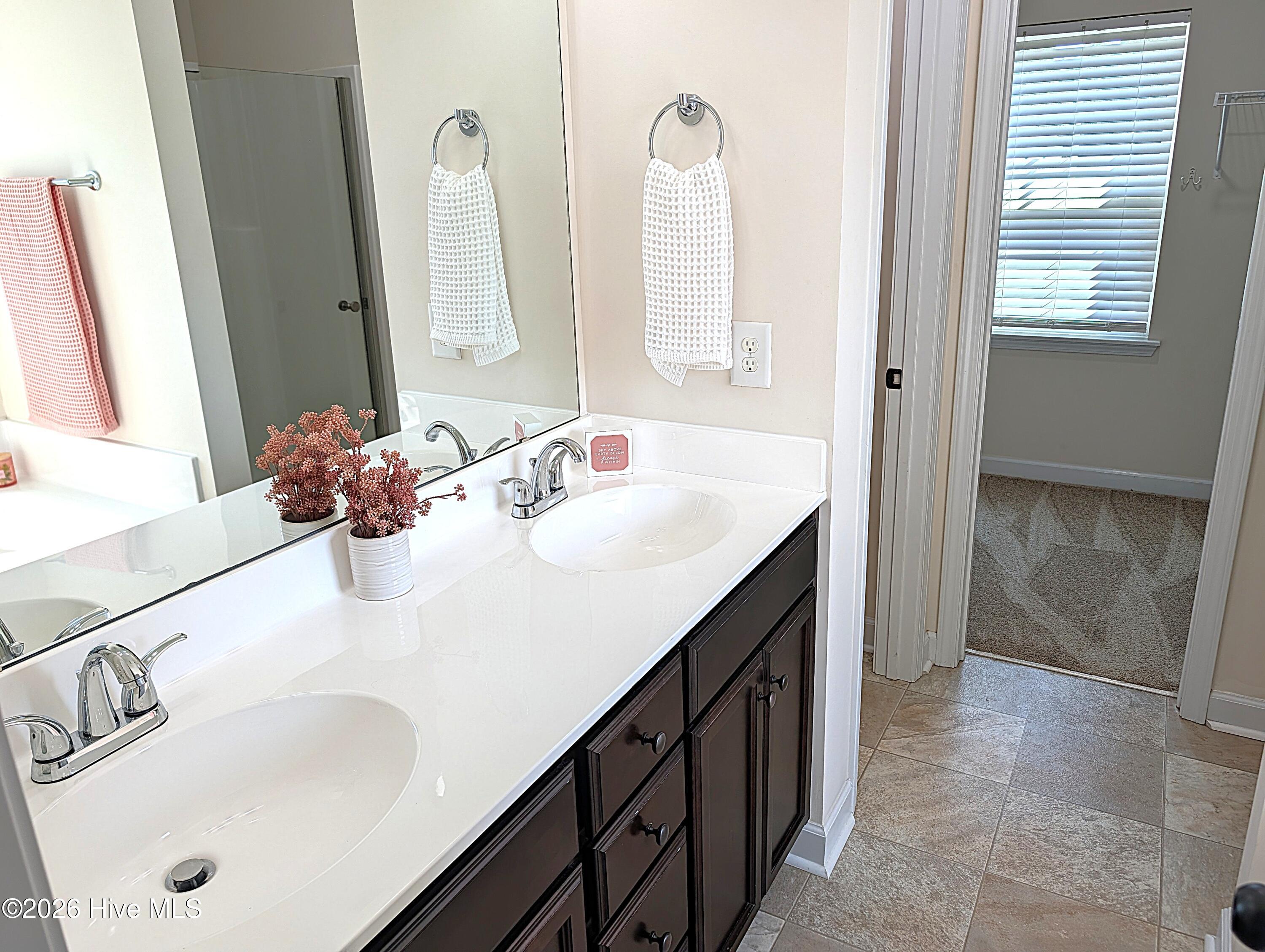 110 Sonia Drive Property Photo 21