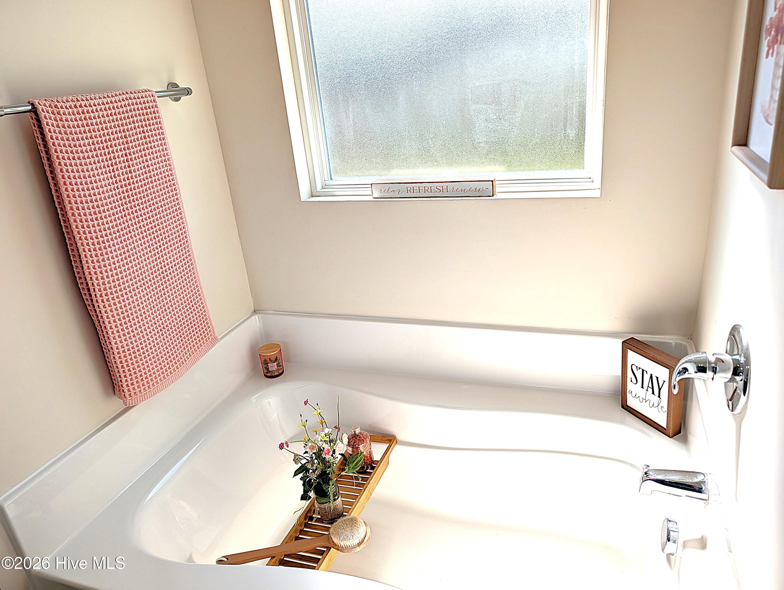 110 Sonia Drive Property Photo 22