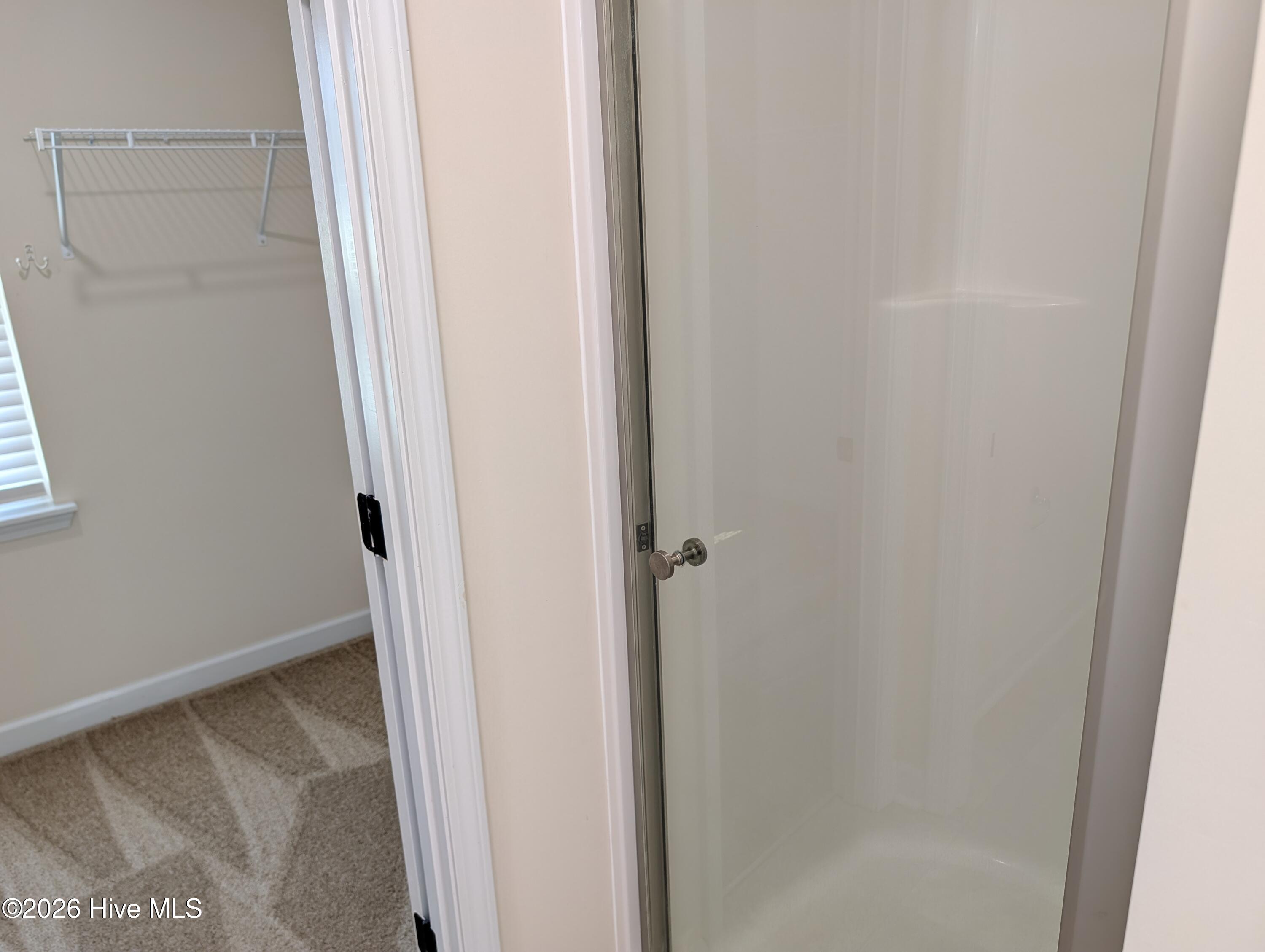 110 Sonia Drive Property Photo 22