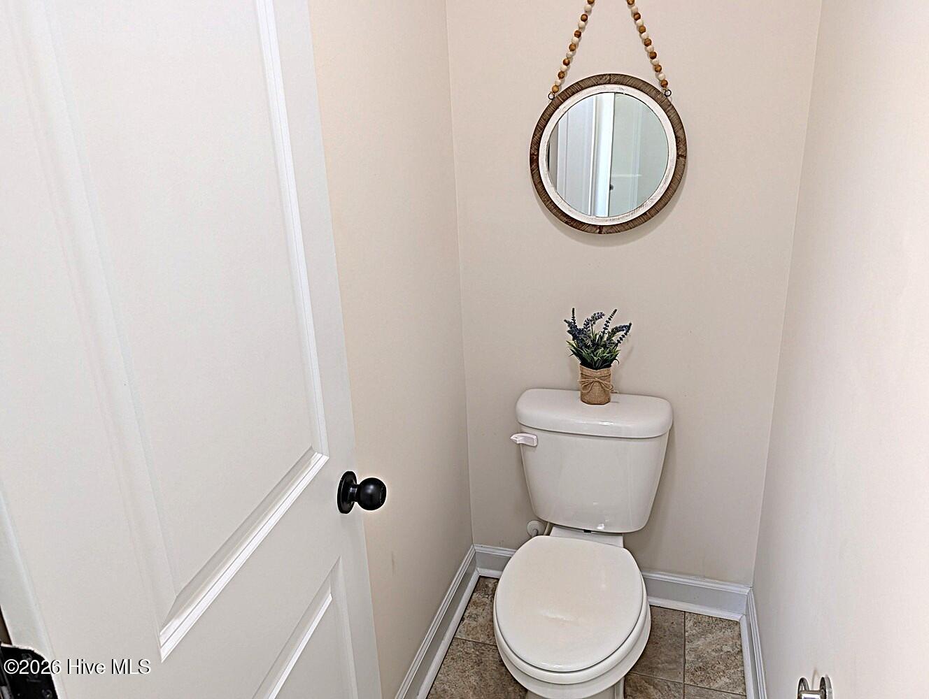 110 Sonia Drive Property Photo 25