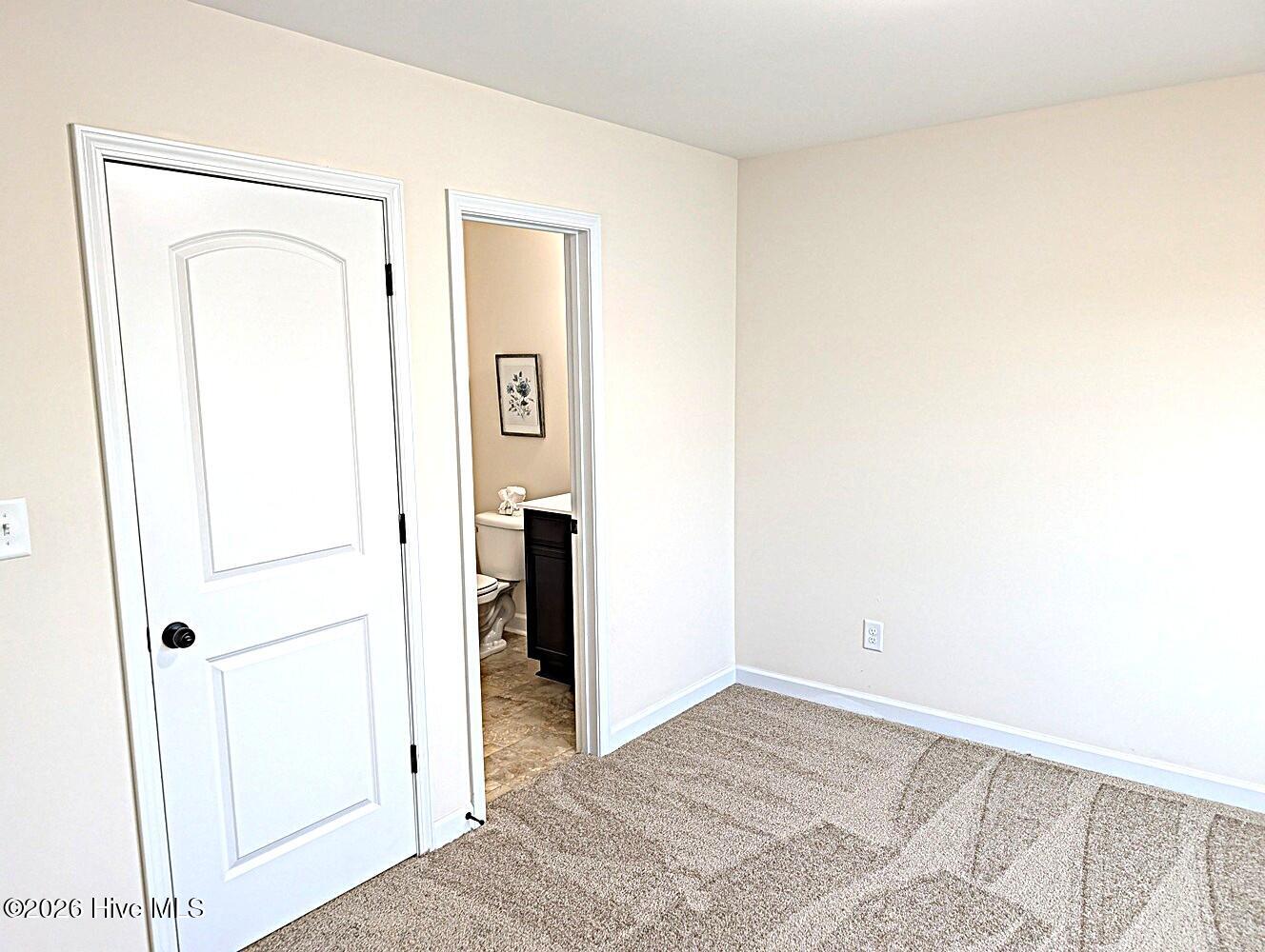110 Sonia Drive Property Photo 27