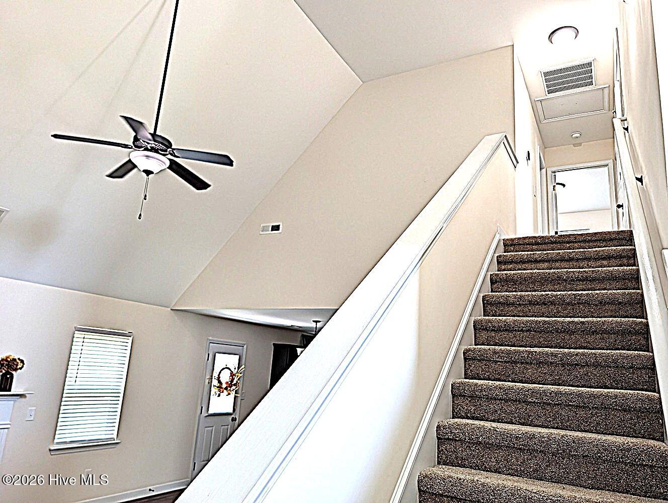 110 Sonia Drive Property Photo 28