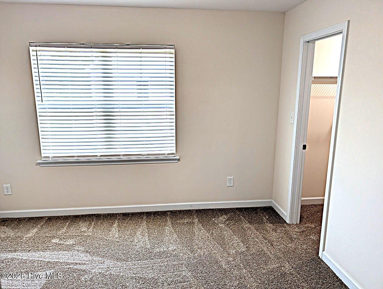 110 Sonia Drive Property Photo 28
