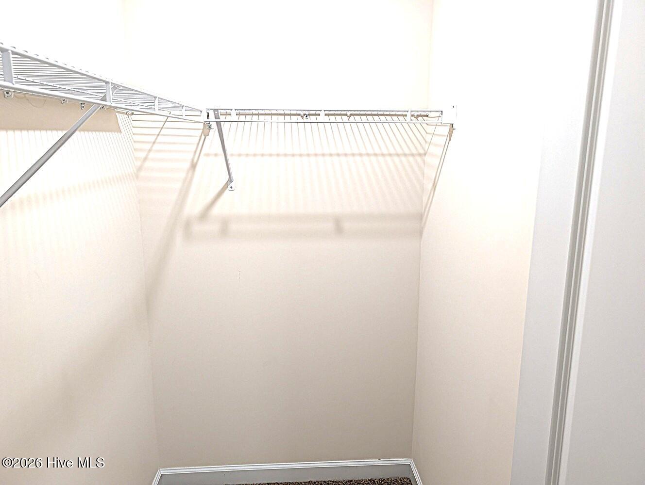 110 Sonia Drive Property Photo 29