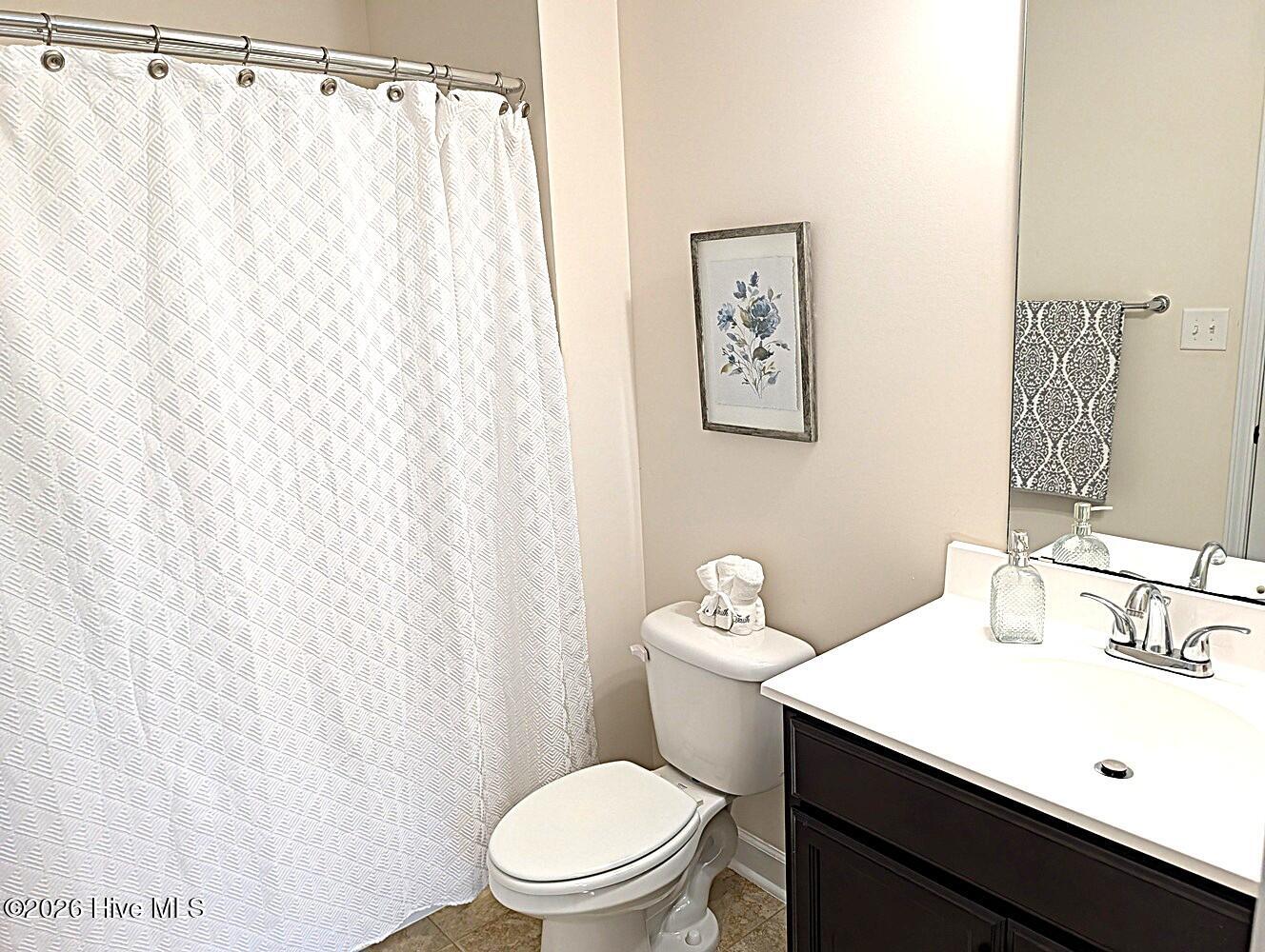 110 Sonia Drive Property Photo 30