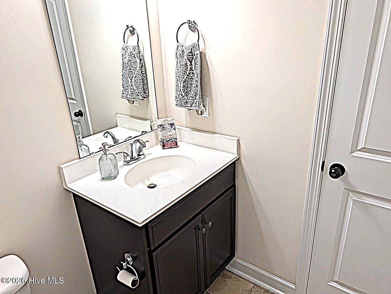 110 Sonia Drive Property Photo 31