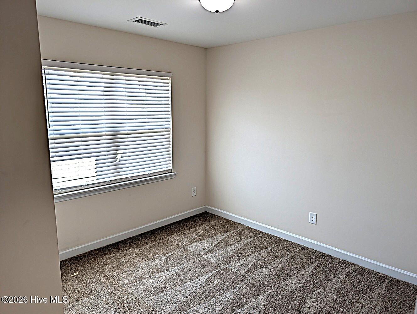 110 Sonia Drive Property Photo 34