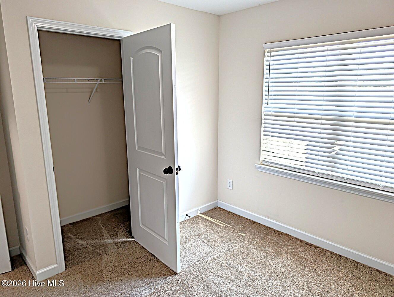 110 Sonia Drive Property Photo 35