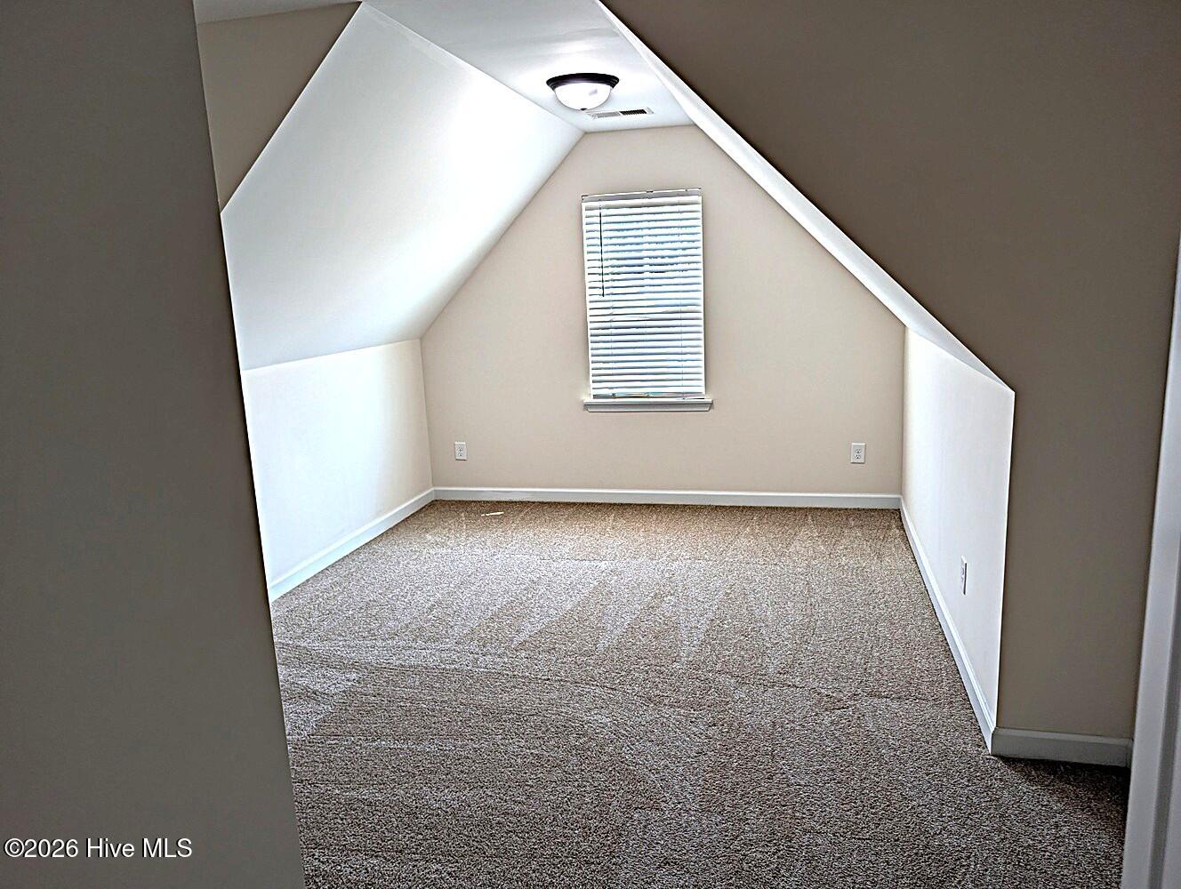 110 Sonia Drive Property Photo 36