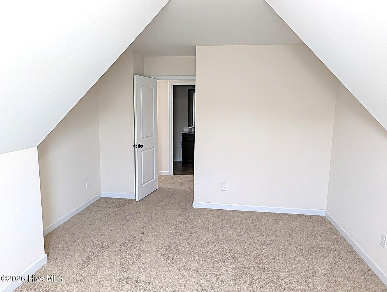 110 Sonia Drive Property Photo 37