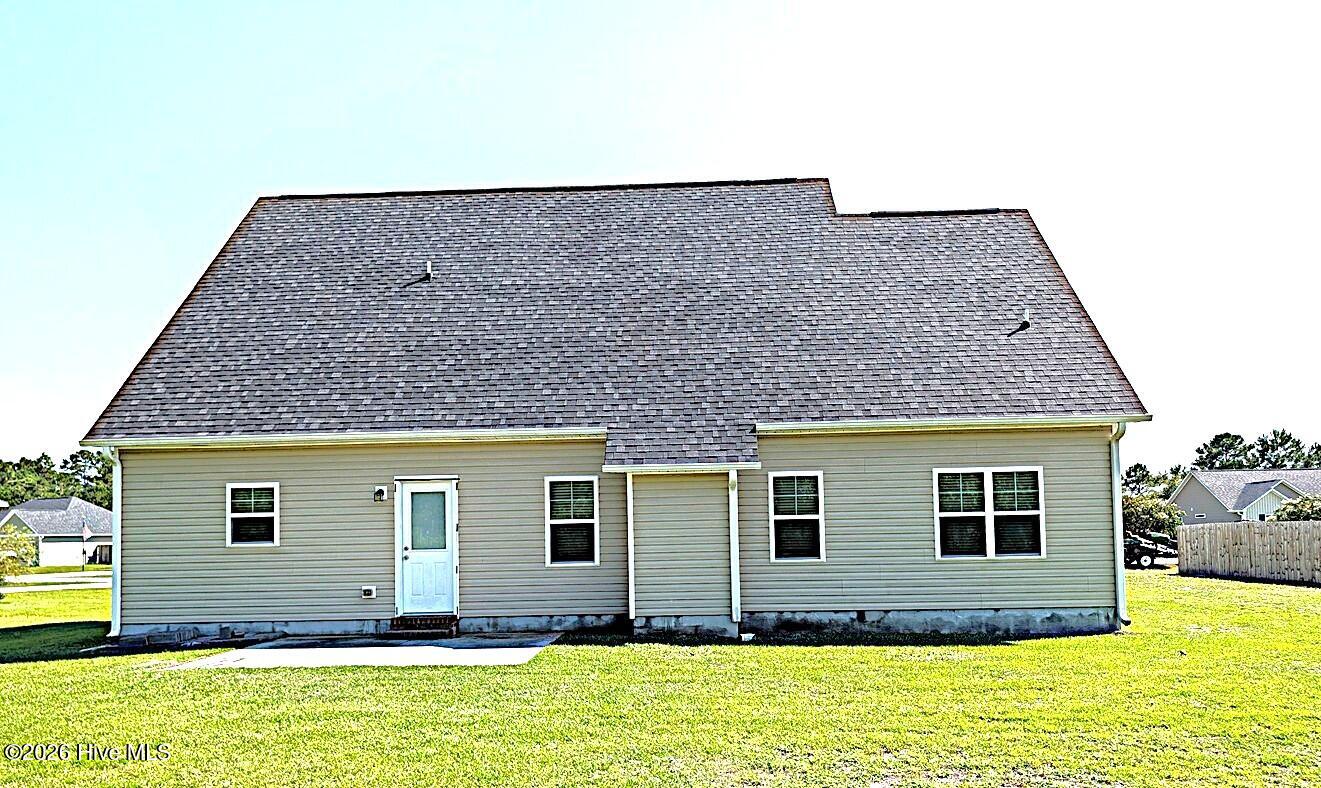 110 Sonia Drive Property Photo 39