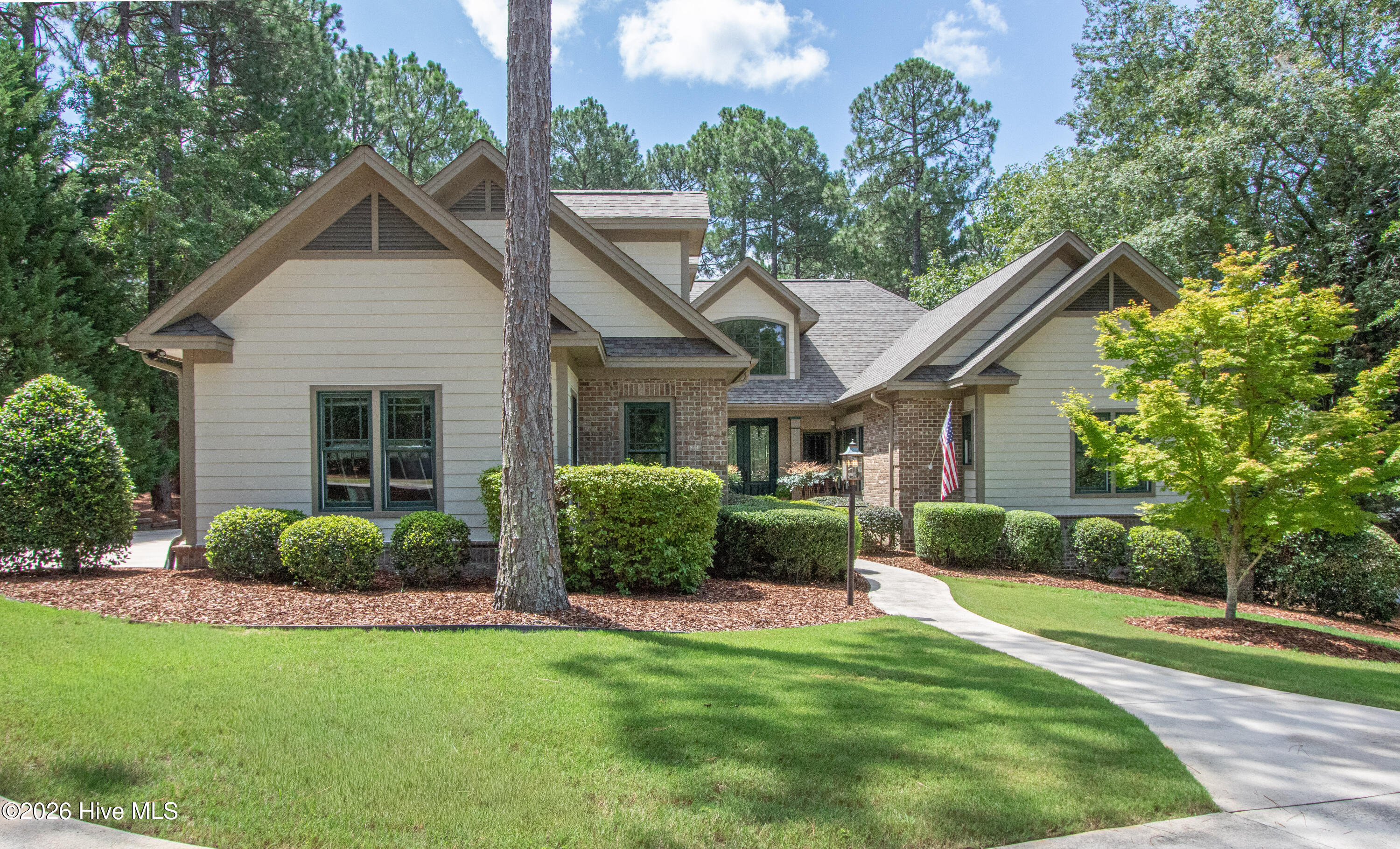 15 Kilbride Drive Property Photo 1