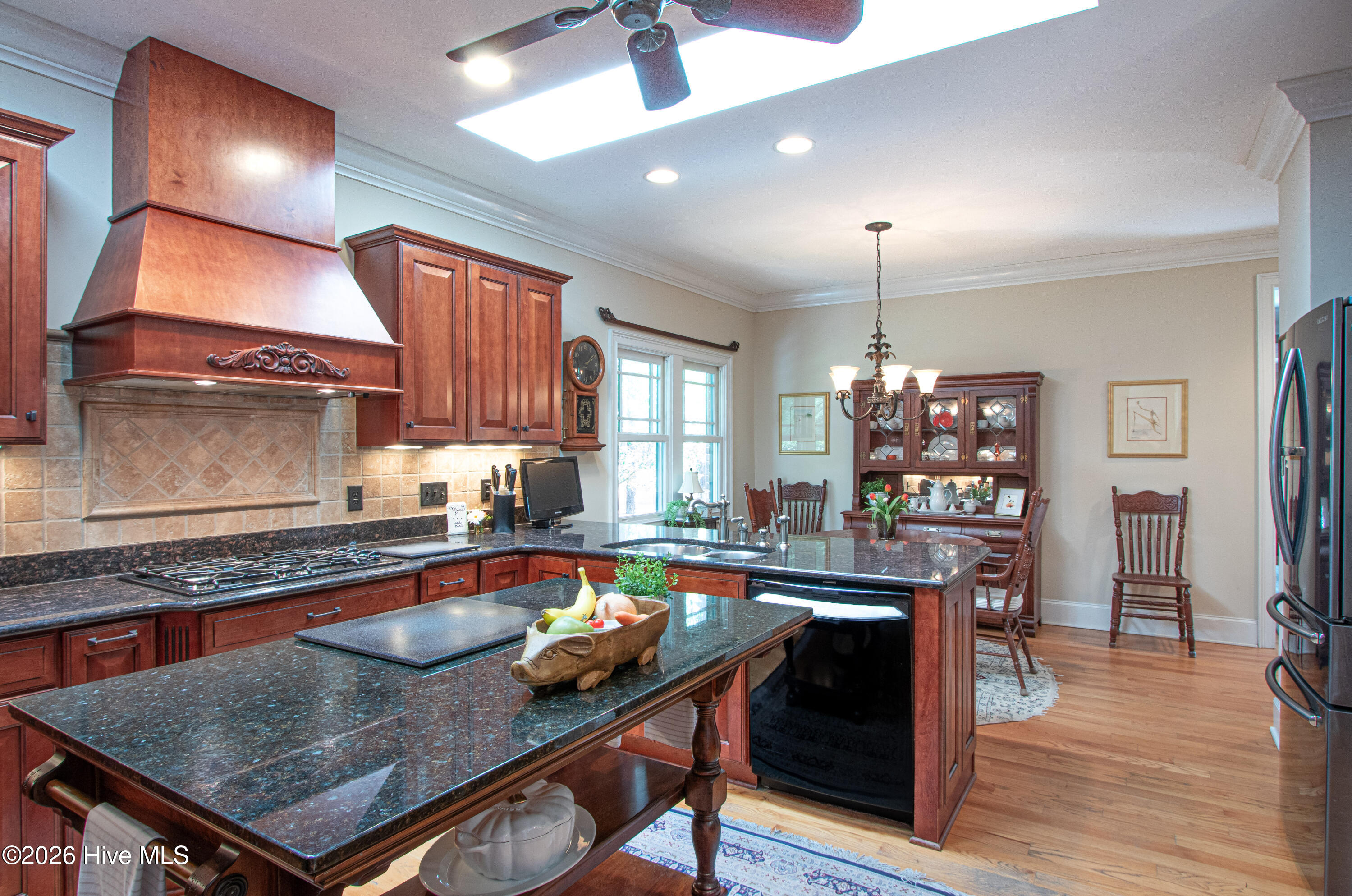 15 Kilbride Drive Property Photo 11