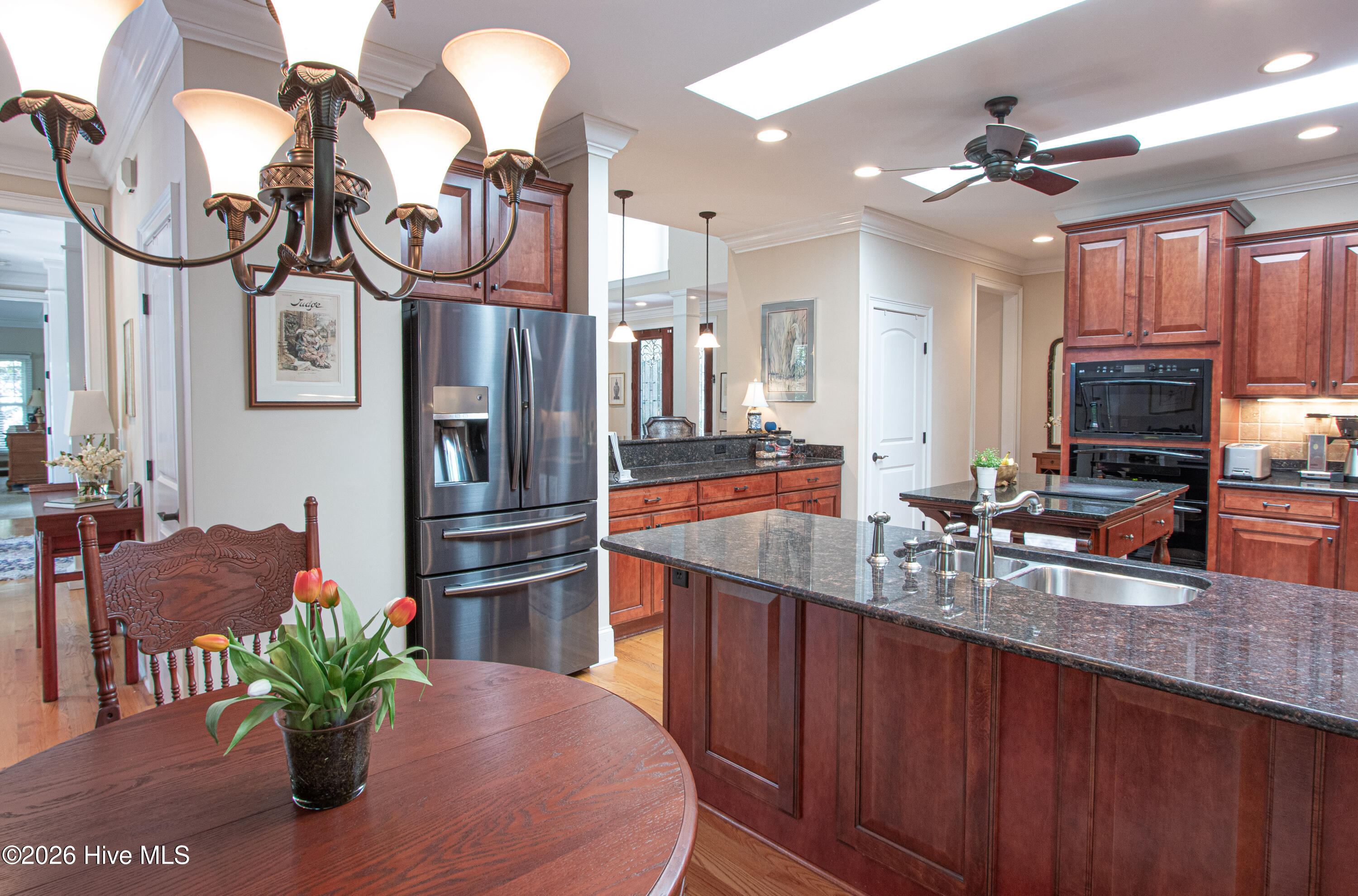 15 Kilbride Drive Property Photo 12