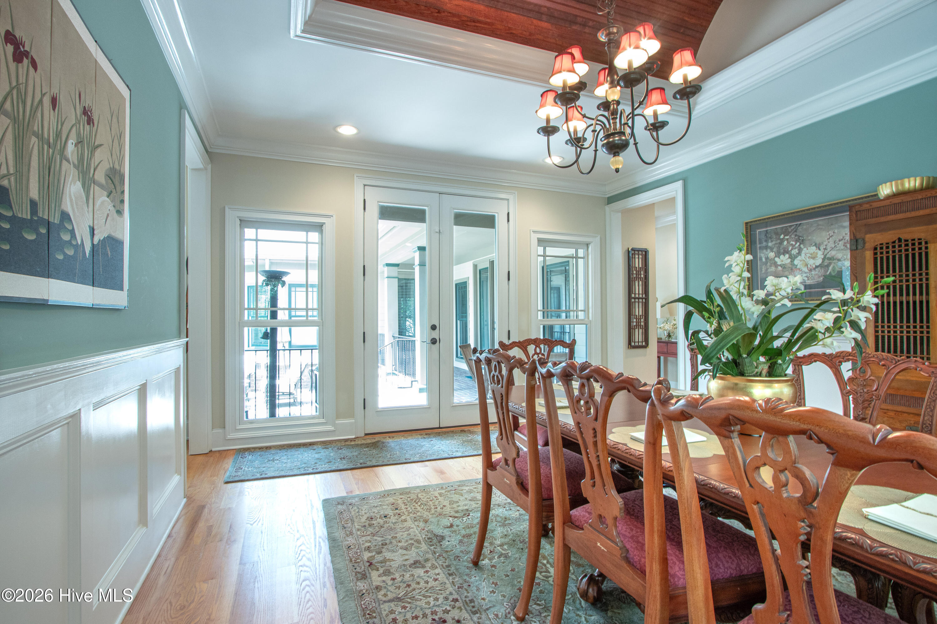 15 Kilbride Drive Property Photo 14