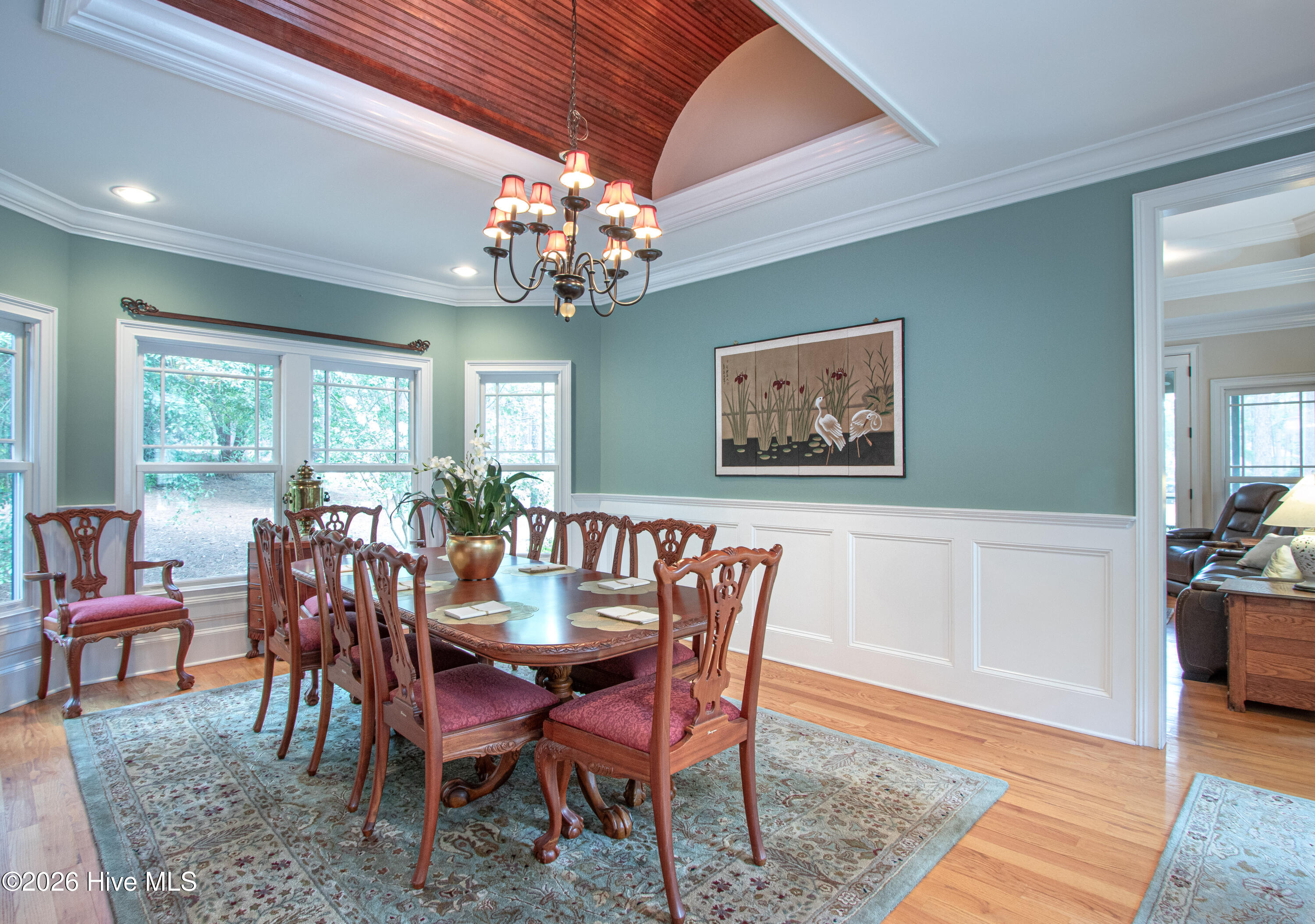 15 Kilbride Drive Property Photo 15