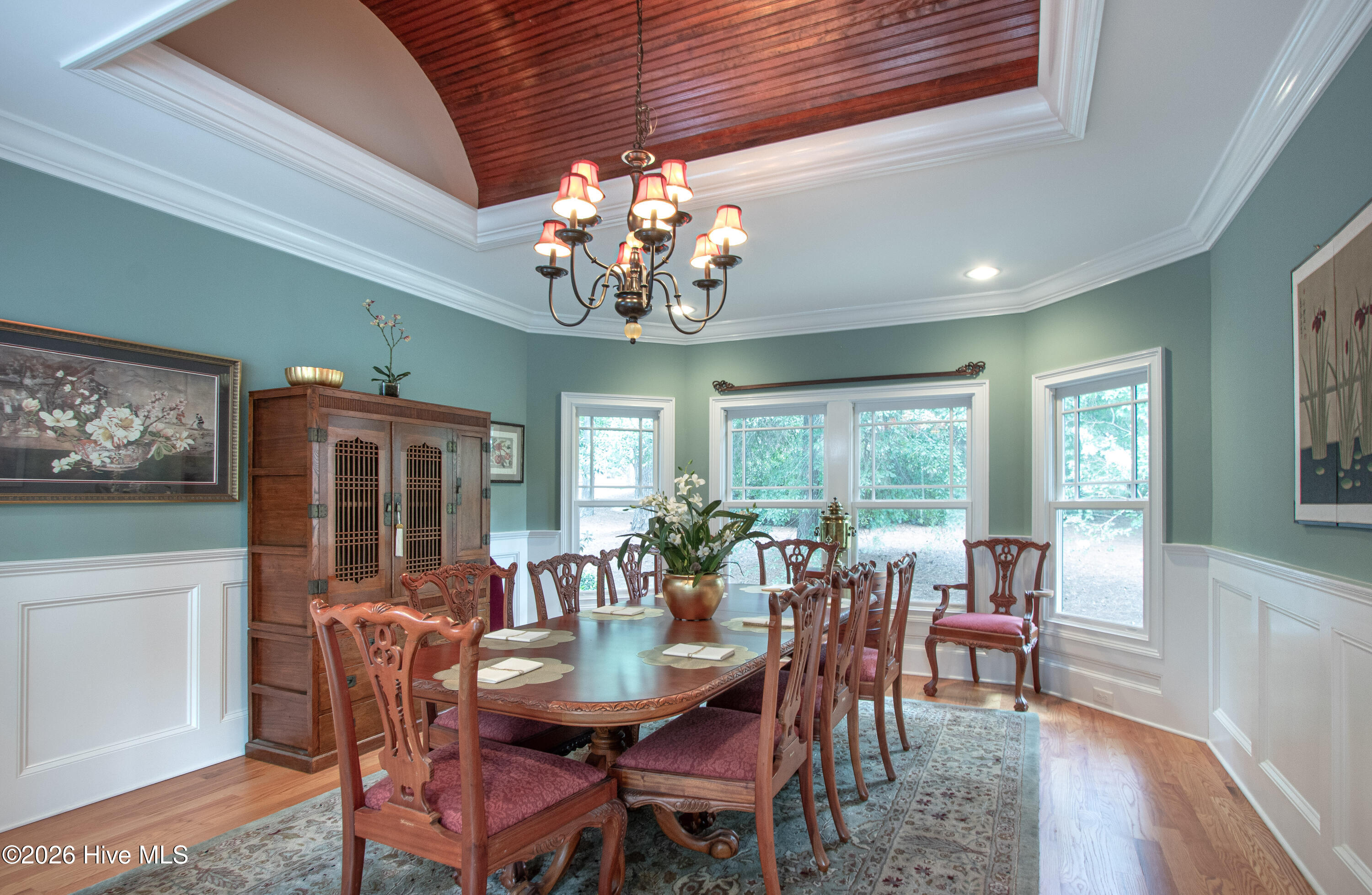 15 Kilbride Drive Property Photo 16