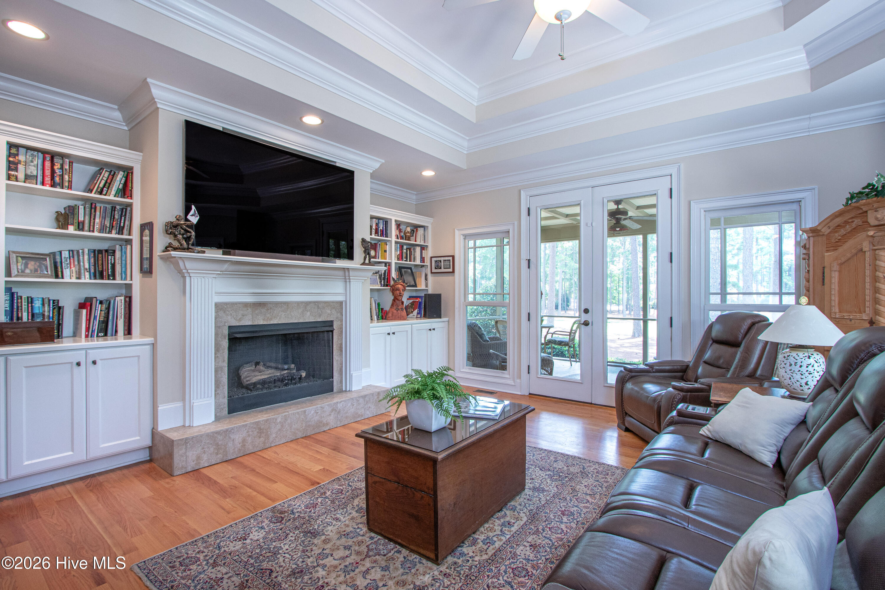 15 Kilbride Drive Property Photo 17