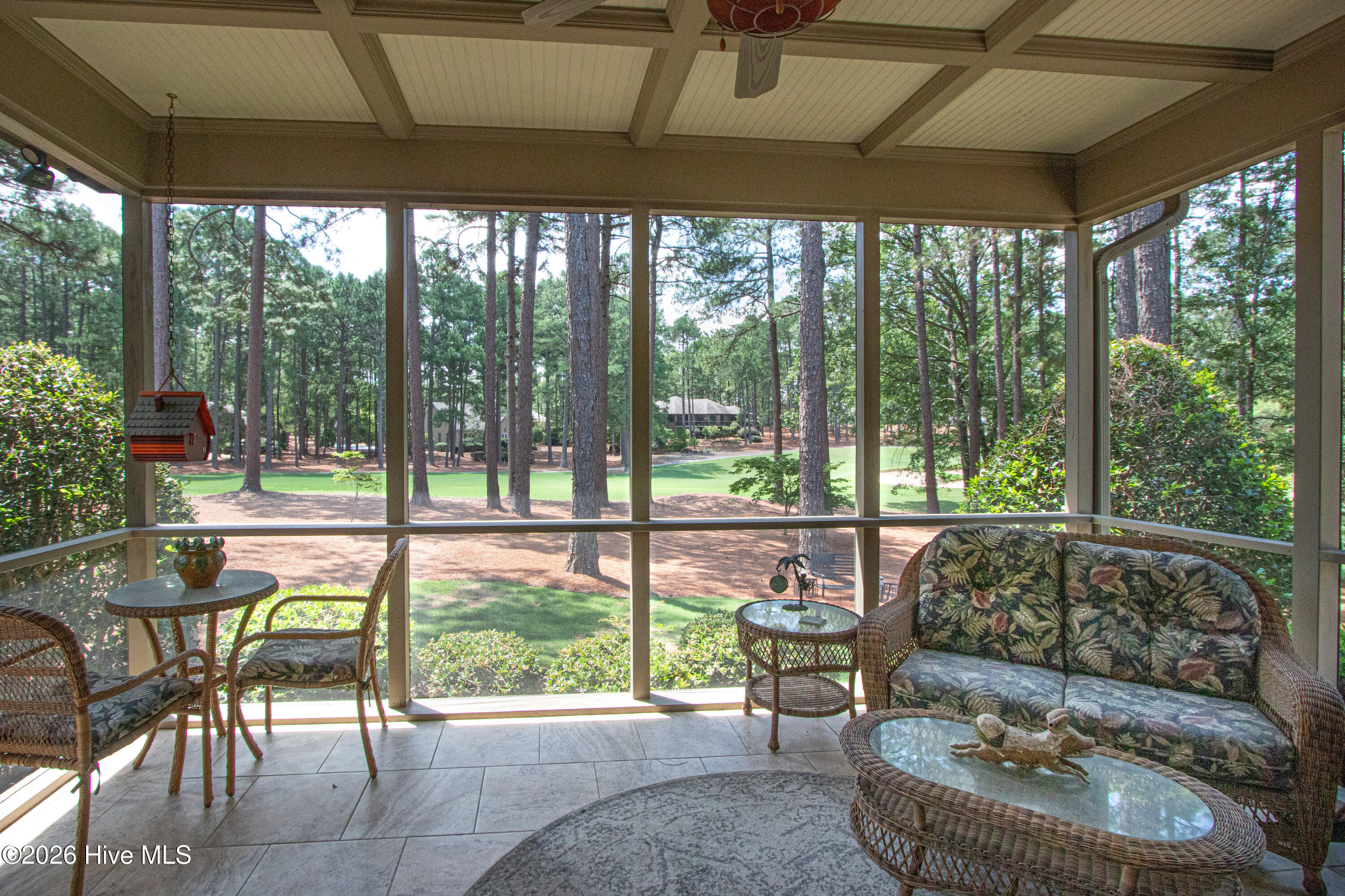 15 Kilbride Drive Property Photo 21
