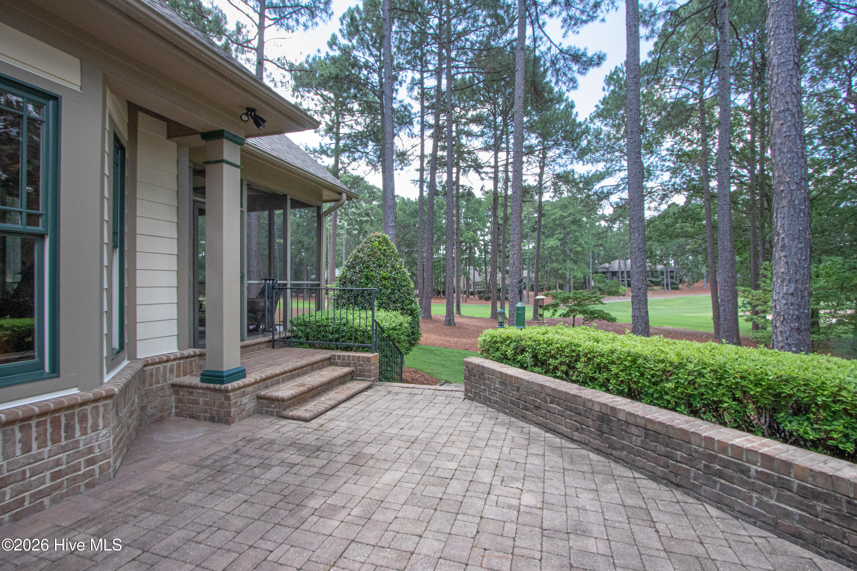 15 Kilbride Drive Property Photo 22