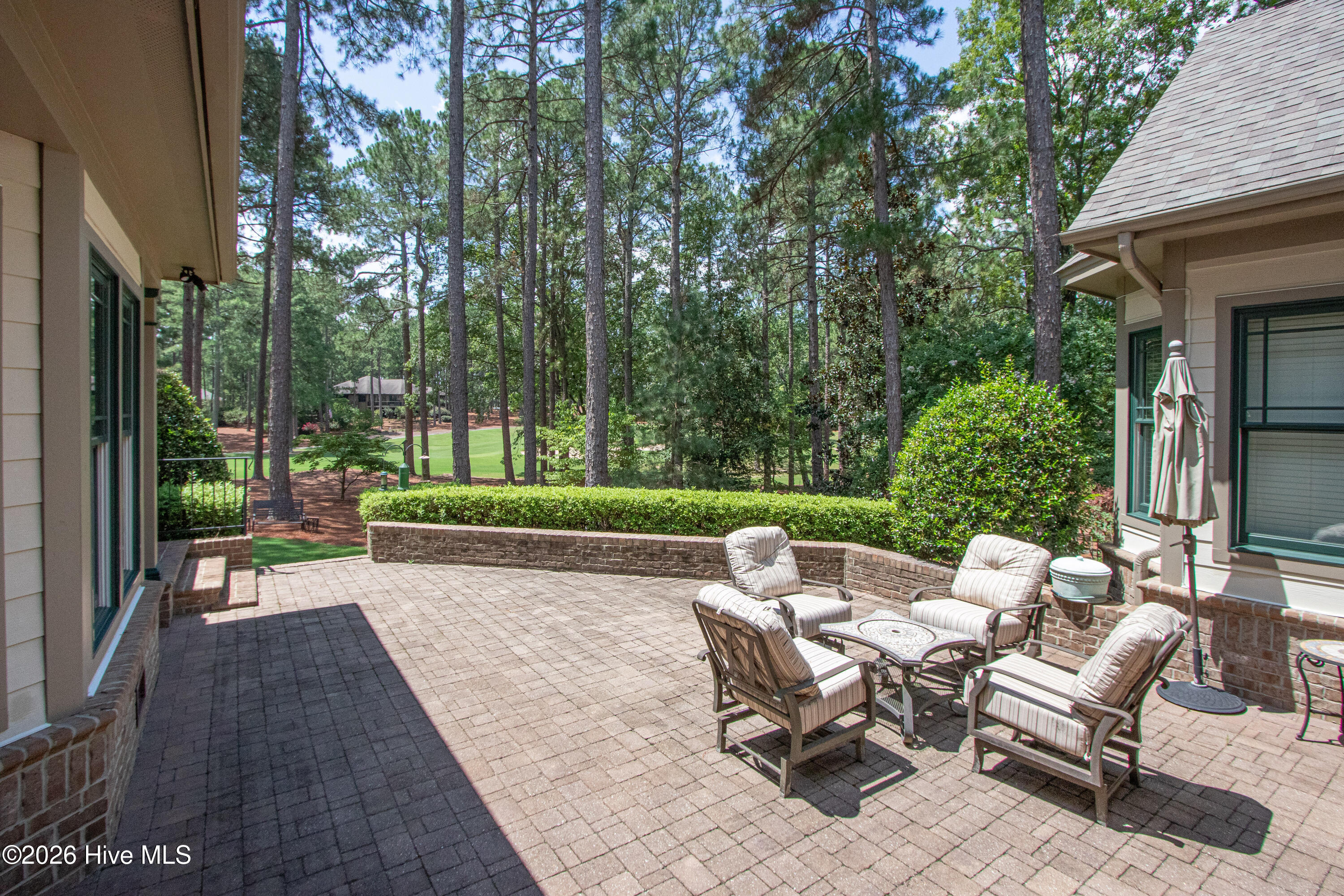 15 Kilbride Drive Property Photo 25